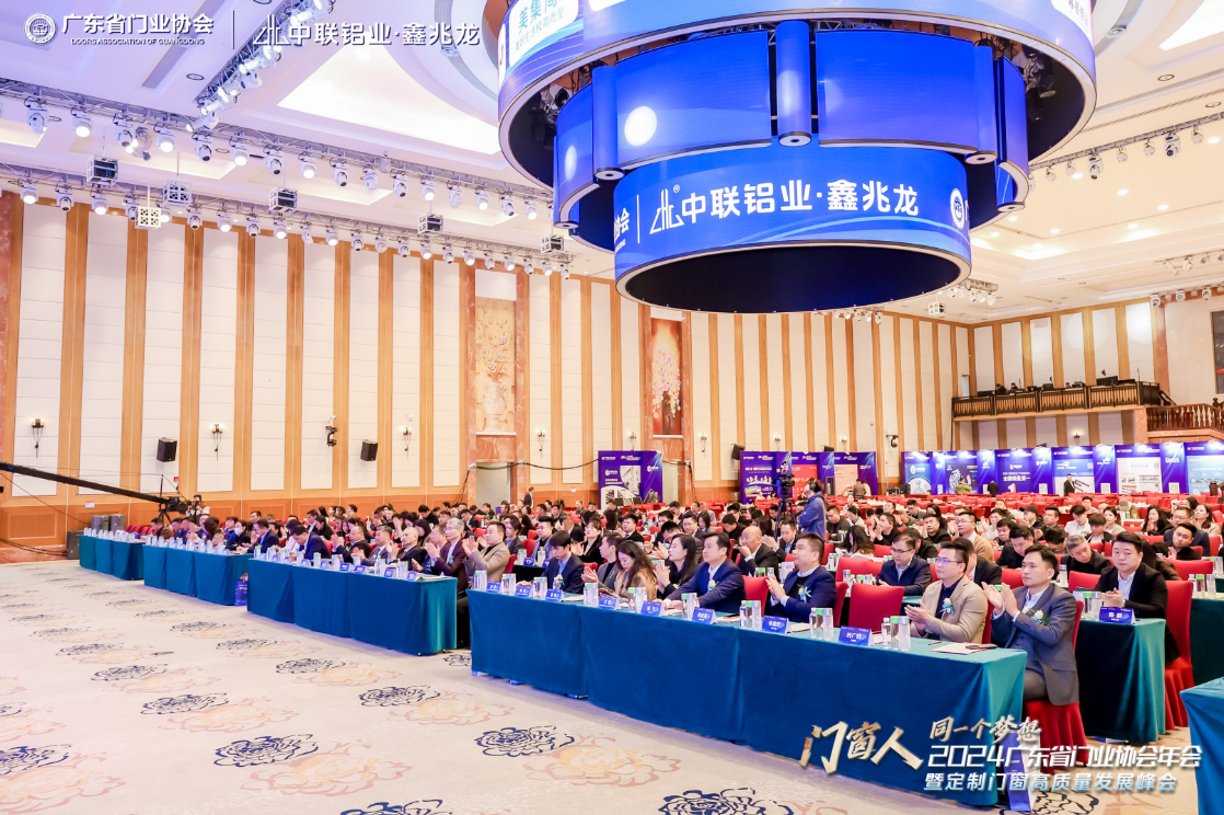 c58506613c449061b63153e366c0a87a.png c58506613c449061b63153e366c0a87a.png