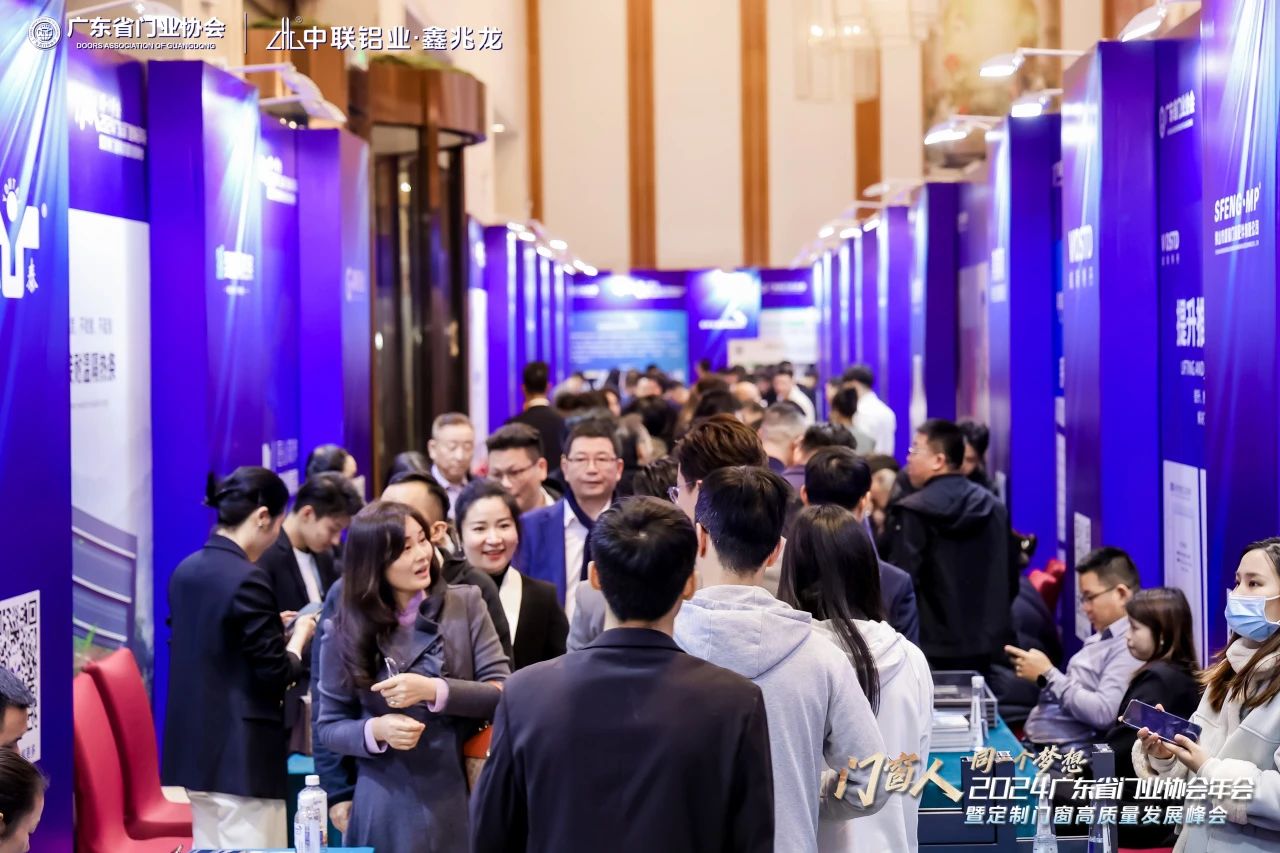 d4fd9c48d17274b5d1145a4b25271df4.jpg d4fd9c48d17274b5d1145a4b25271df4.jpg