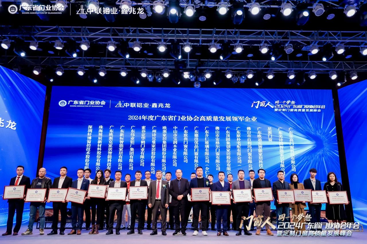 d78c7cd1f208e6678e9e050bd76ddaf2.jpg d78c7cd1f208e6678e9e050bd76ddaf2.jpg