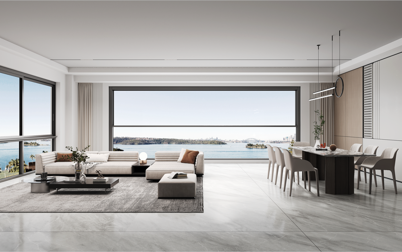 dc05866a4128e4984cd14e4a77302e63.png dc05866a4128e4984cd14e4a77302e63.png