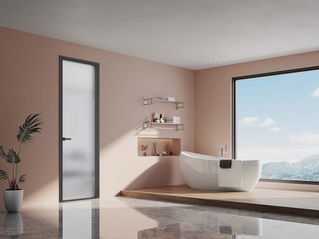 eb143a7ecad39badf98c60f47020008d.png eb143a7ecad39badf98c60f47020008d.png