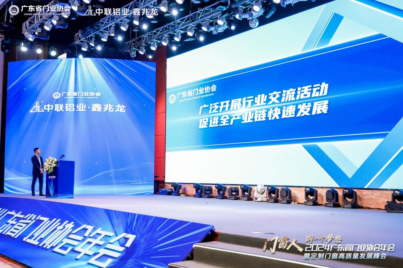 ec34b04a2bab1d4e1a8e899c5891e9aa.jpg ec34b04a2bab1d4e1a8e899c5891e9aa.jpg