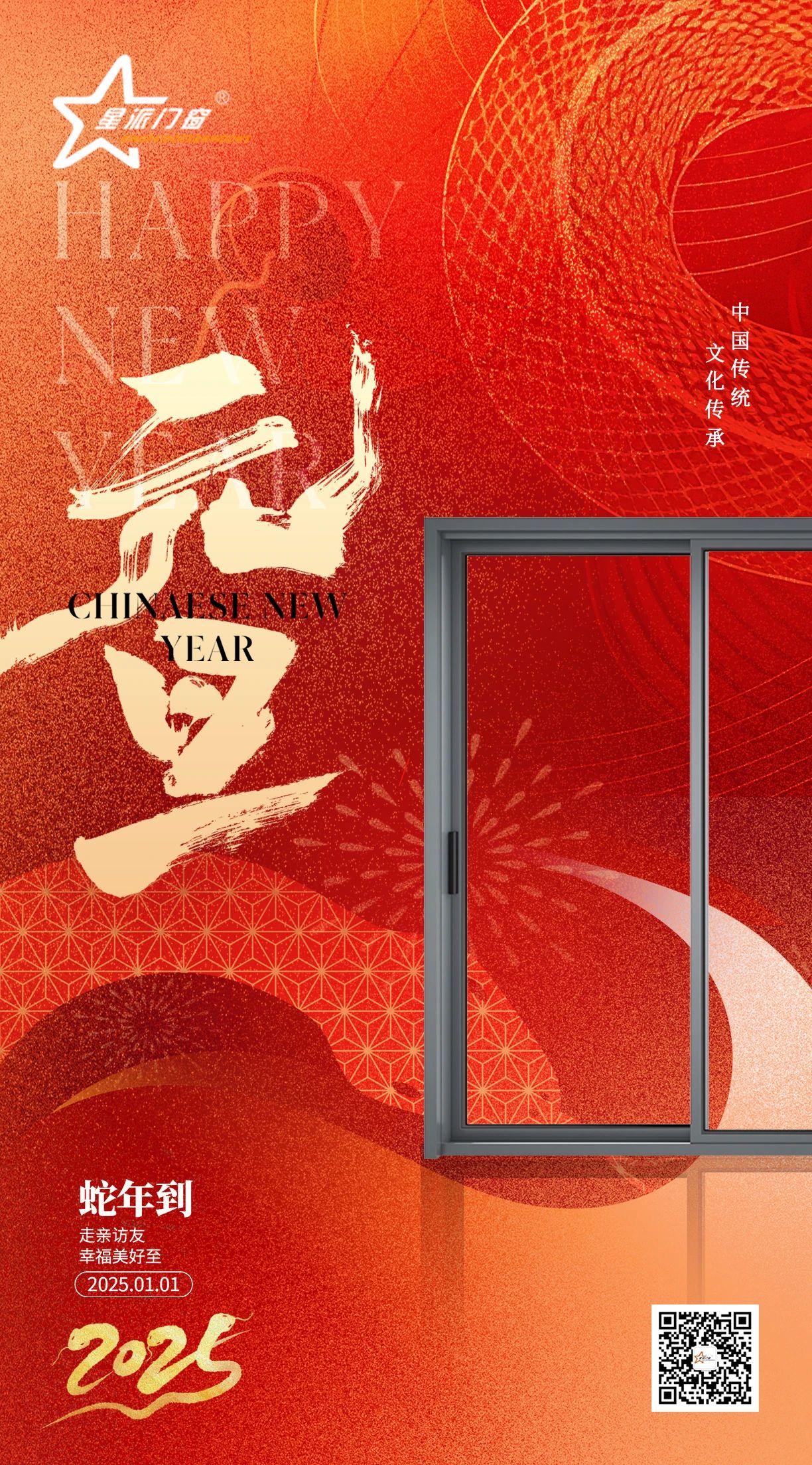 f9278cedf9c45344333afc7ee7c25560.jpg f9278cedf9c45344333afc7ee7c25560.jpg