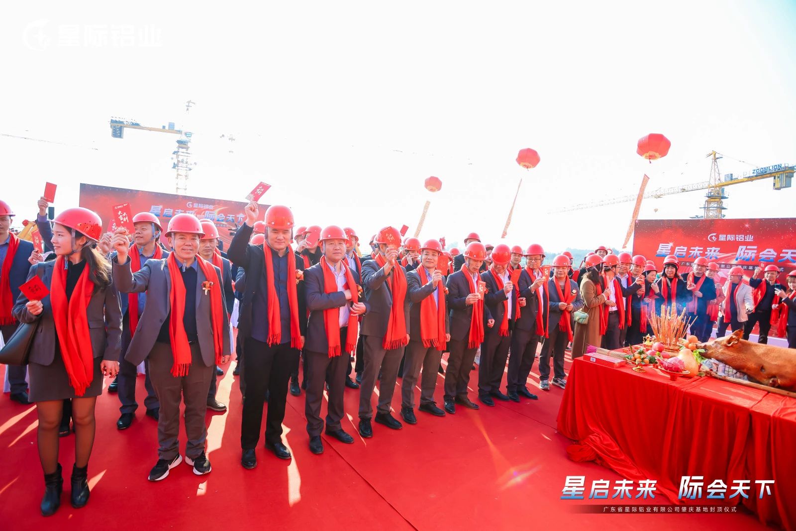 0b0d561dc7632f3c4c7e0cc93676f88c.jpg 0b0d561dc7632f3c4c7e0cc93676f88c.jpg