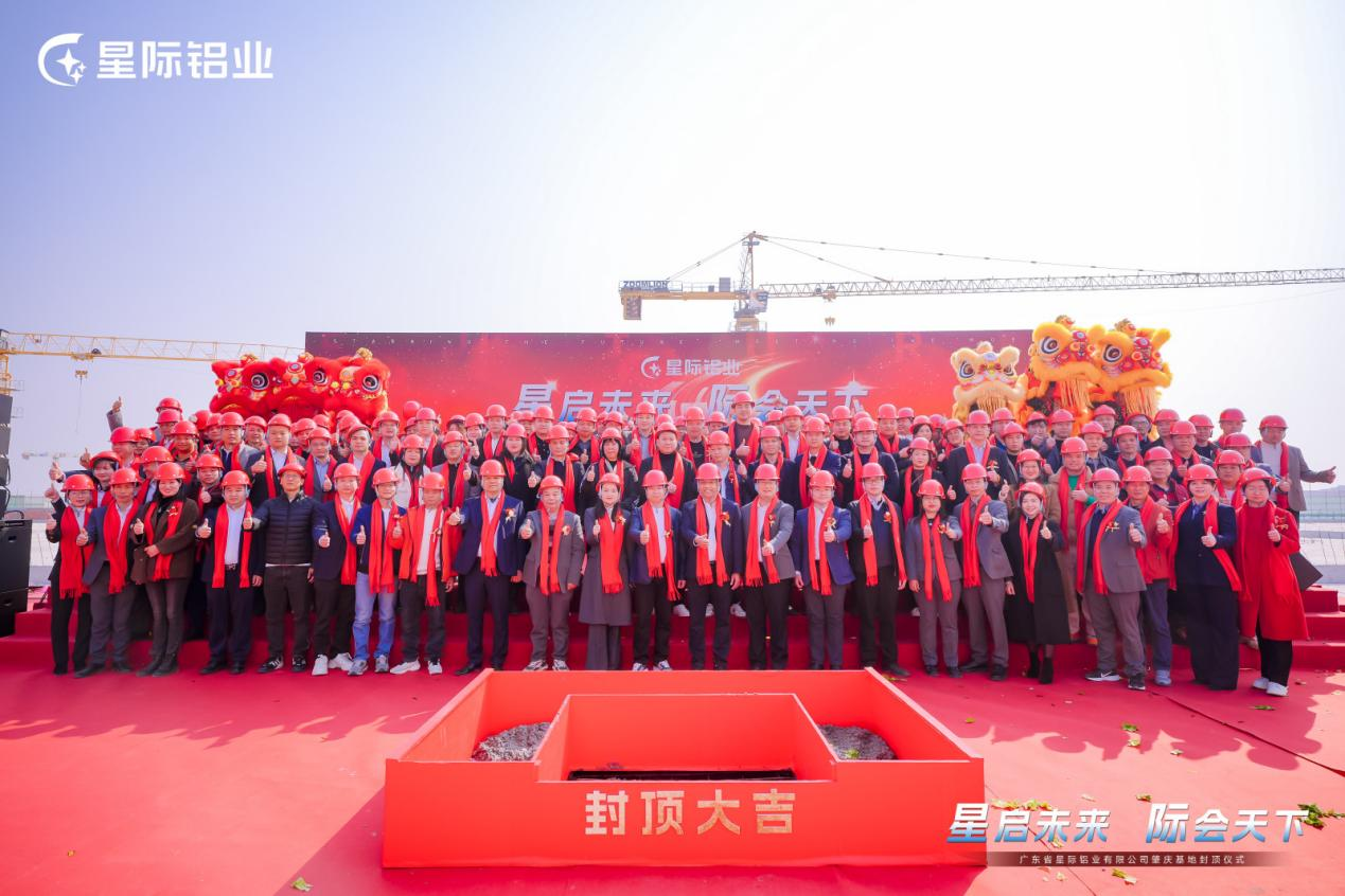 21eec7f28e9f9886e5e05c5d222c0c64.png 21eec7f28e9f9886e5e05c5d222c0c64.png