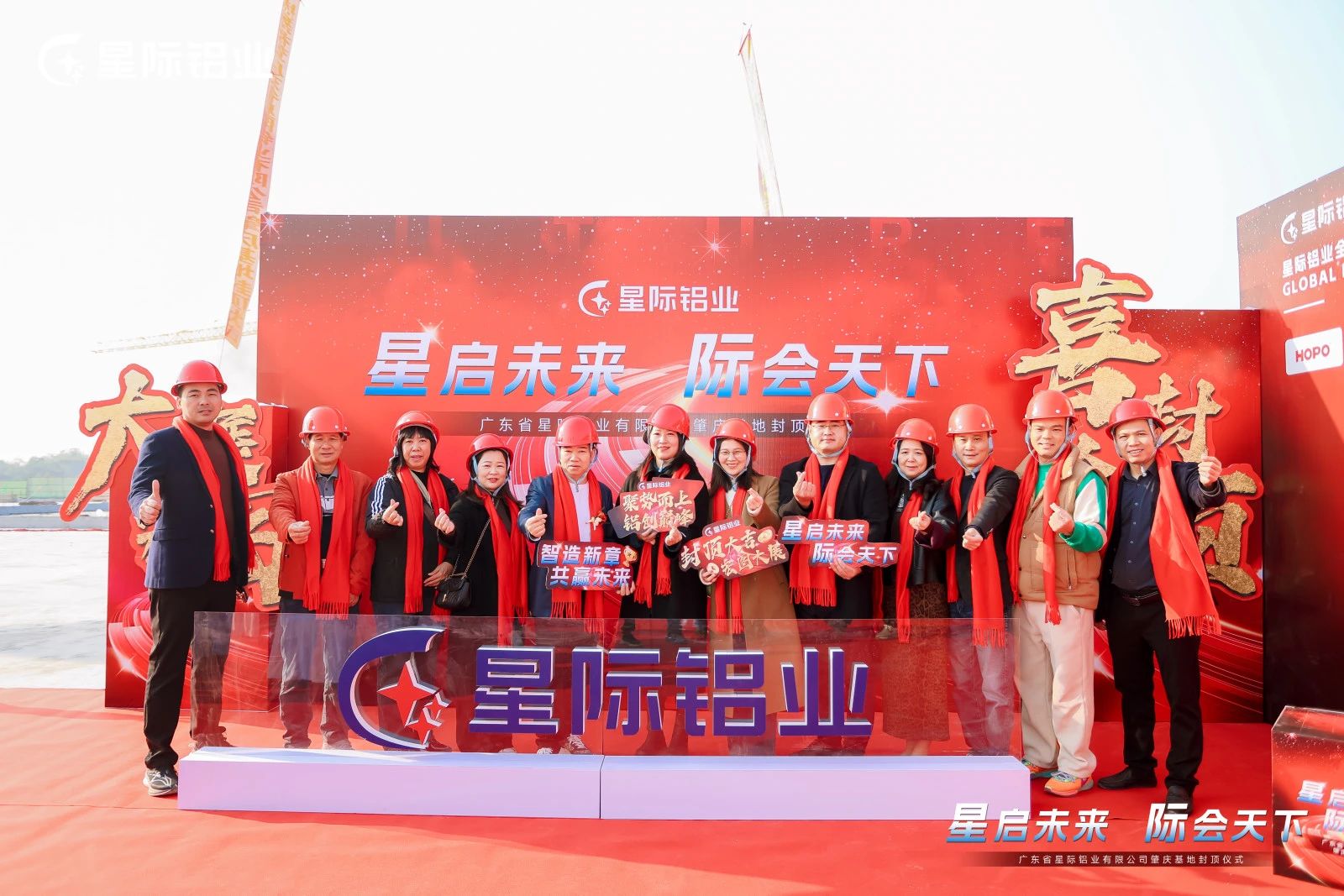 582197d8880e02344b6a5447e9ebdd2e.jpg 582197d8880e02344b6a5447e9ebdd2e.jpg