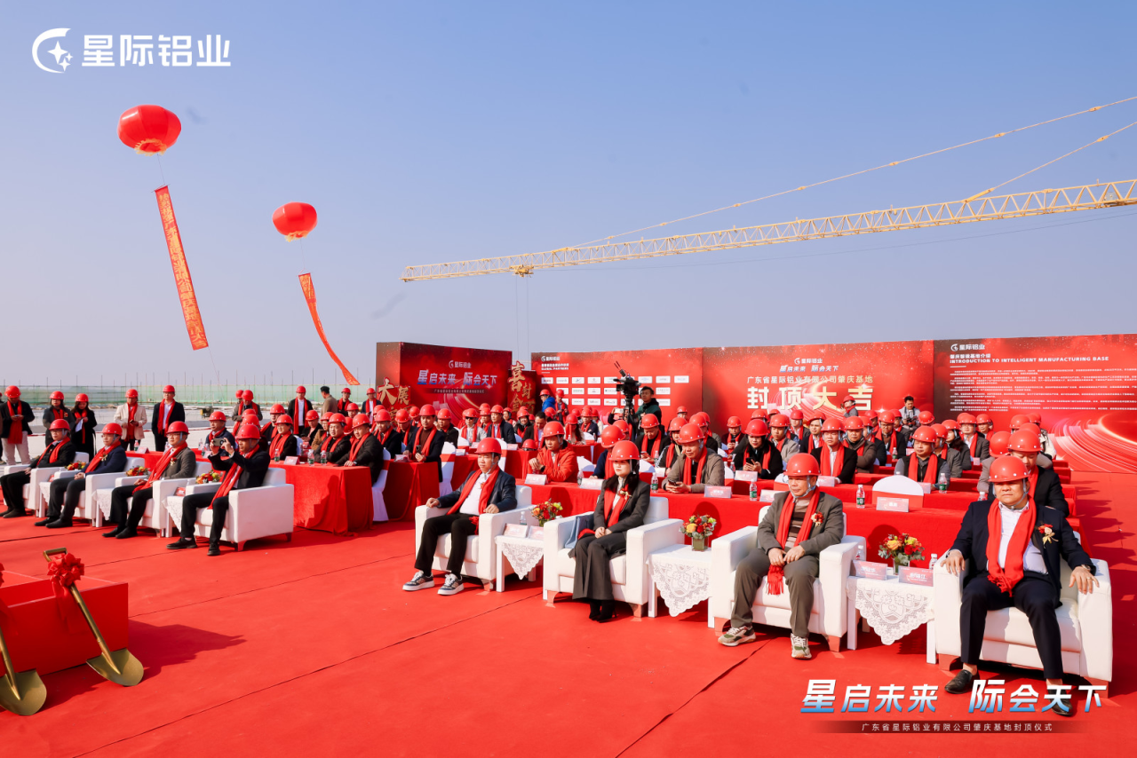 60c8a08260e4c411c7209cf5bc9bbaaf.png 60c8a08260e4c411c7209cf5bc9bbaaf.png