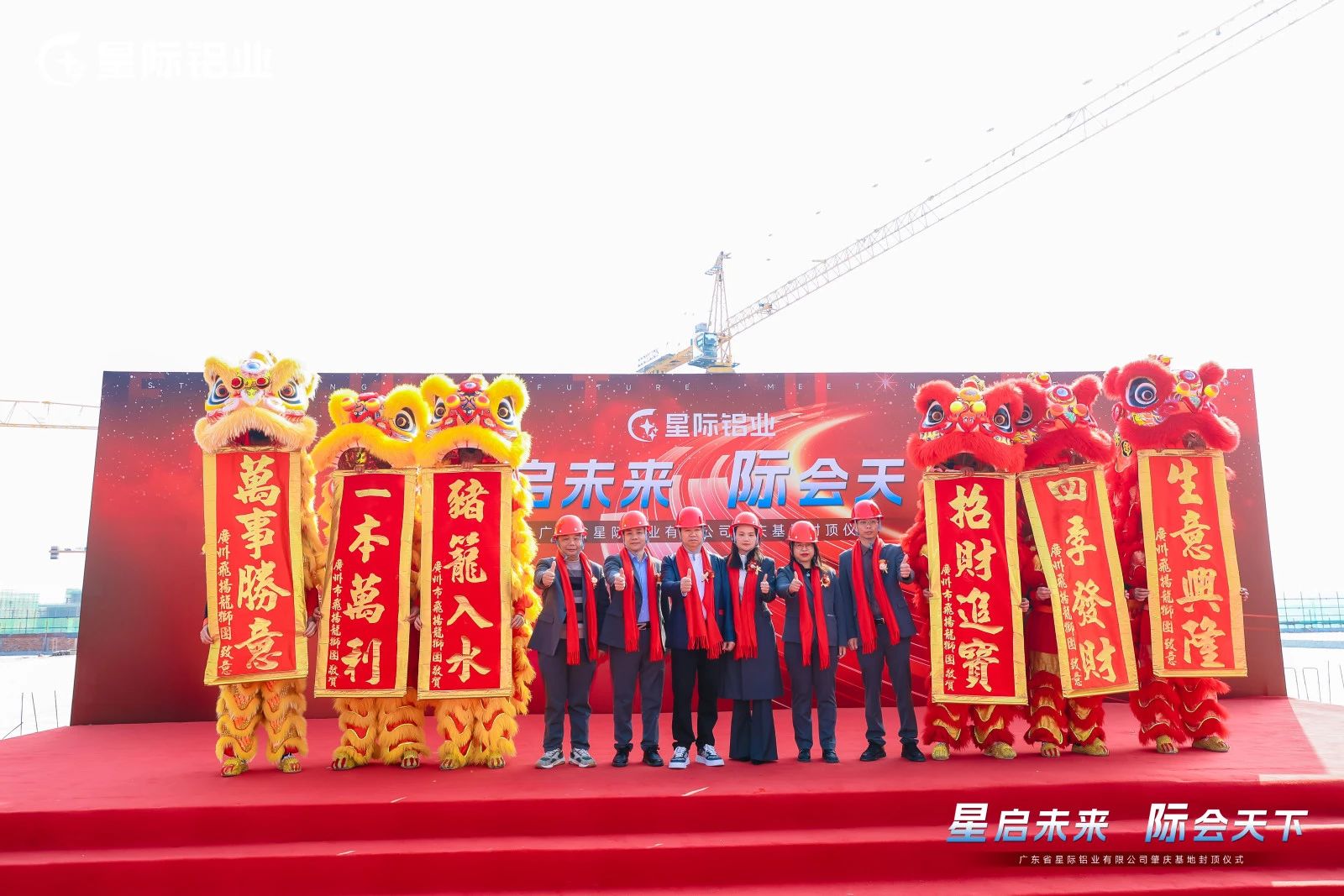 662efa839c581adff546c8fff785154b.jpg 662efa839c581adff546c8fff785154b.jpg