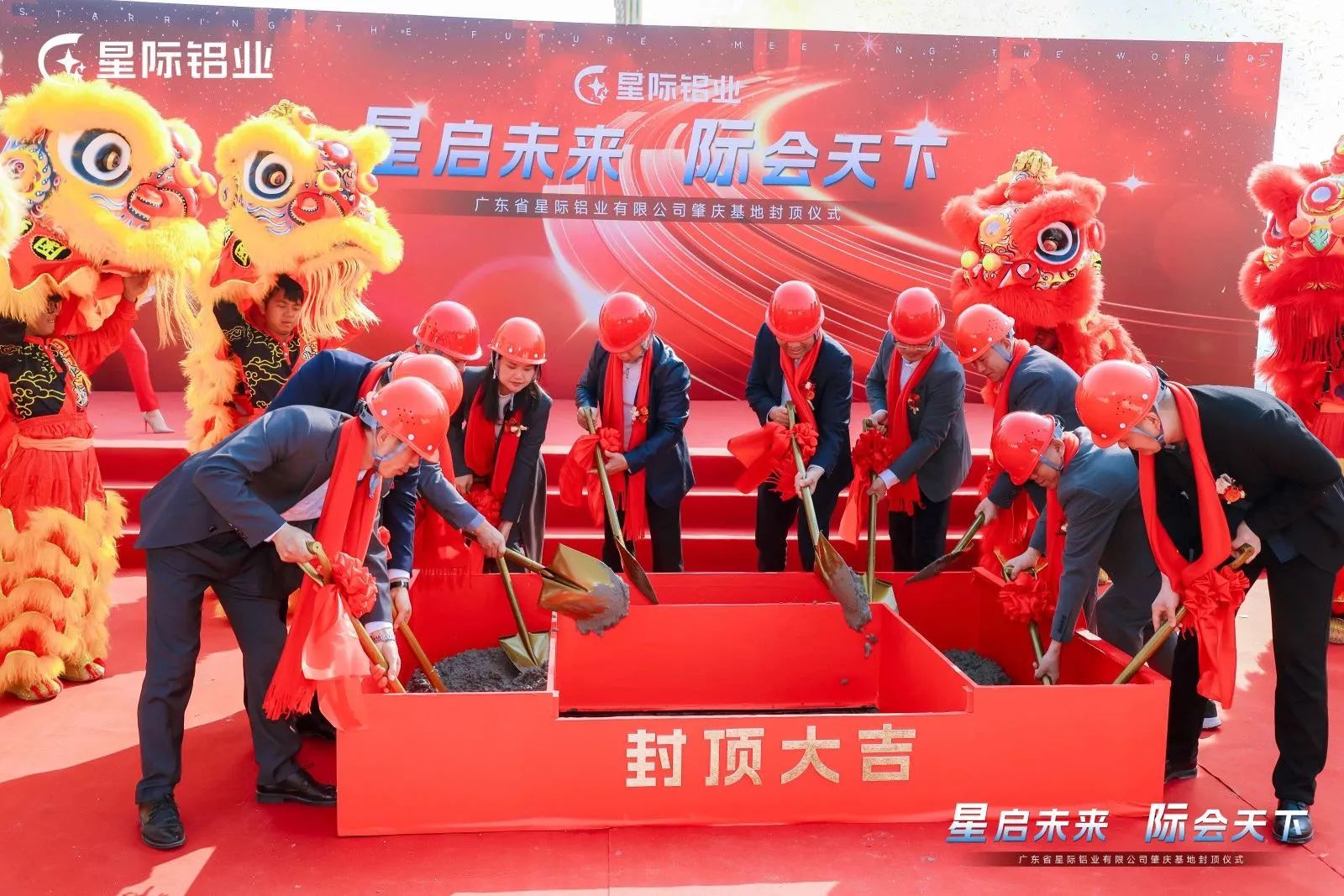 75078a3db1d57cdf02d64fd6853e25aa.jpg 75078a3db1d57cdf02d64fd6853e25aa.jpg