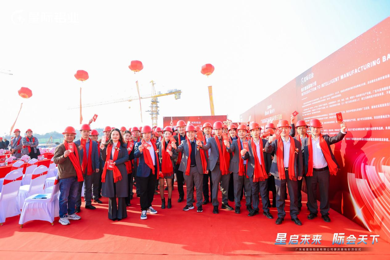 8e7c9cb77673c7f70a802119aaffc1e0.png 8e7c9cb77673c7f70a802119aaffc1e0.png