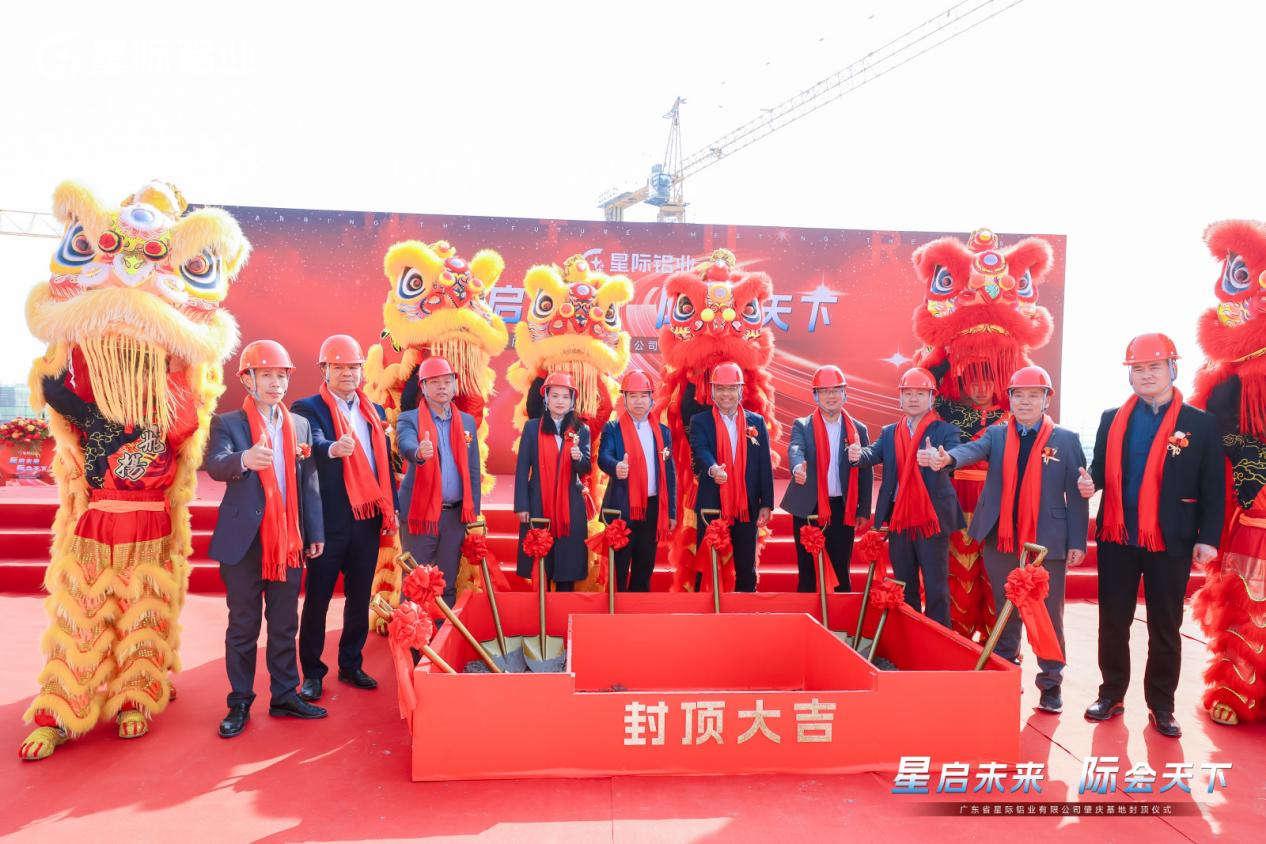 92e4b93cd3eb3af08debc075a840b84f.png 92e4b93cd3eb3af08debc075a840b84f.png