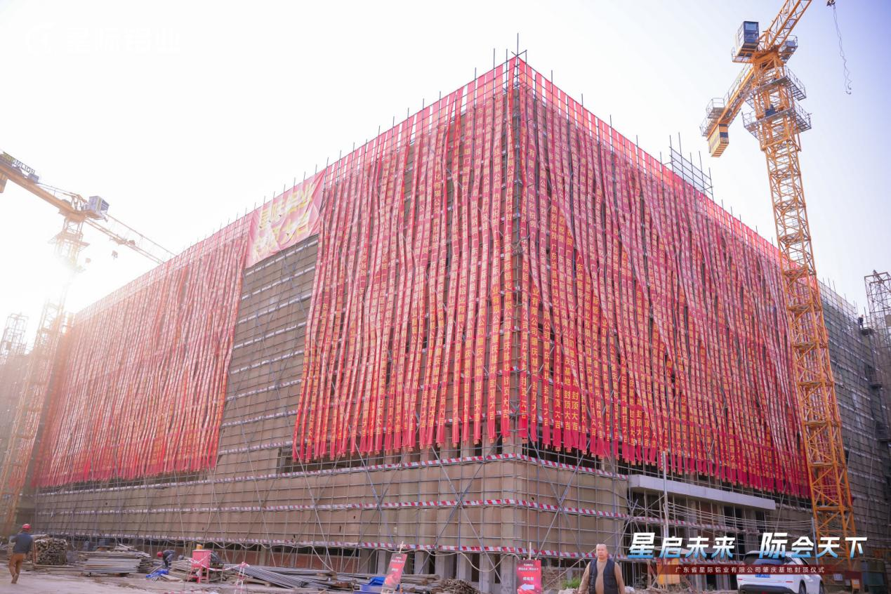 a797e7733738965823fca91469e96b2c.png a797e7733738965823fca91469e96b2c.png