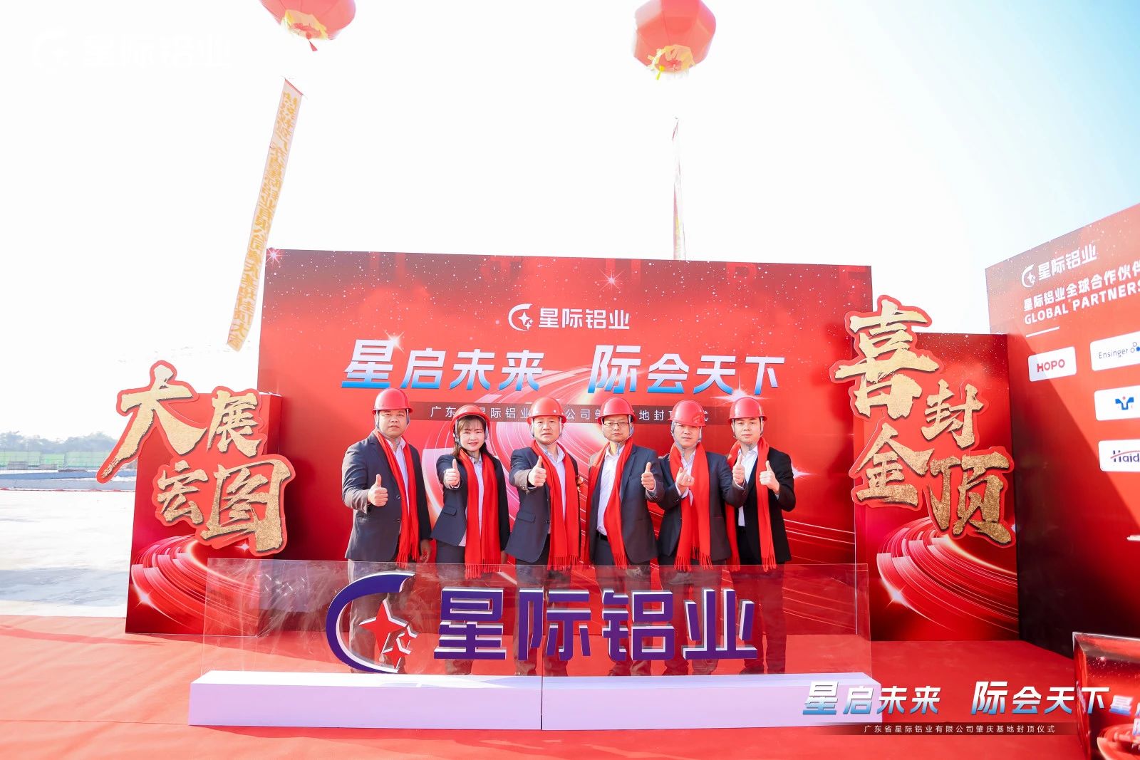 b57d66b5fbeb56738473f80547329acf.jpg b57d66b5fbeb56738473f80547329acf.jpg