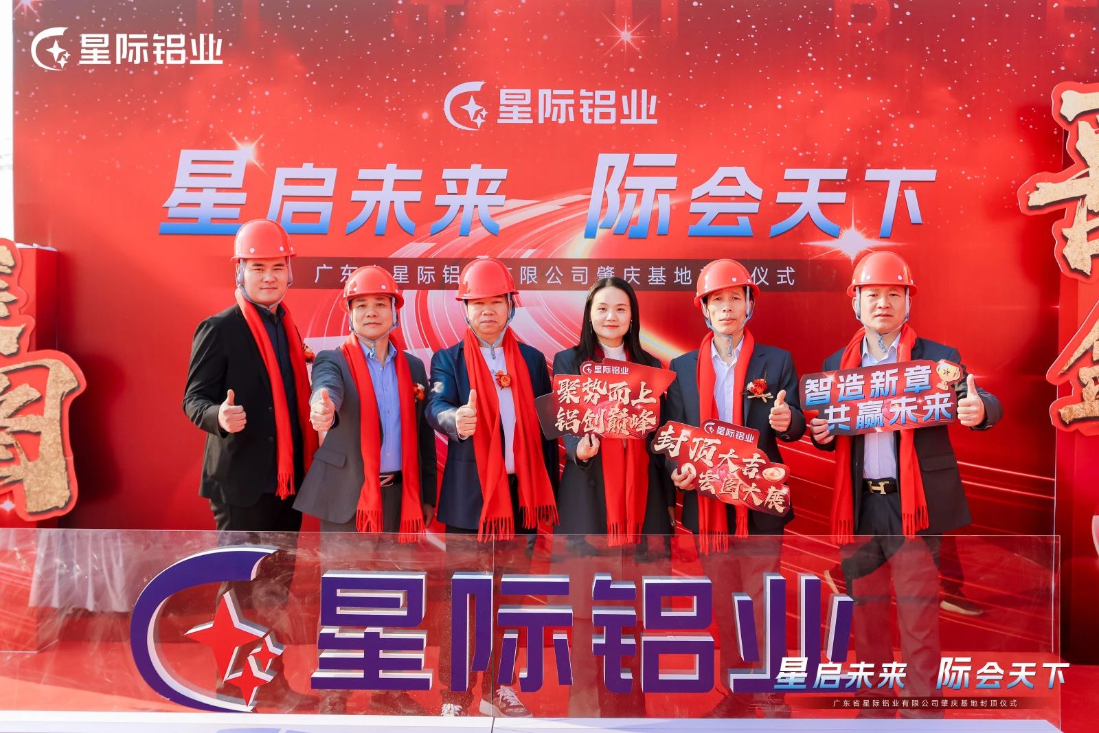 ffbb85222c9242b8fb169493b365e141.jpg ffbb85222c9242b8fb169493b365e141.jpg