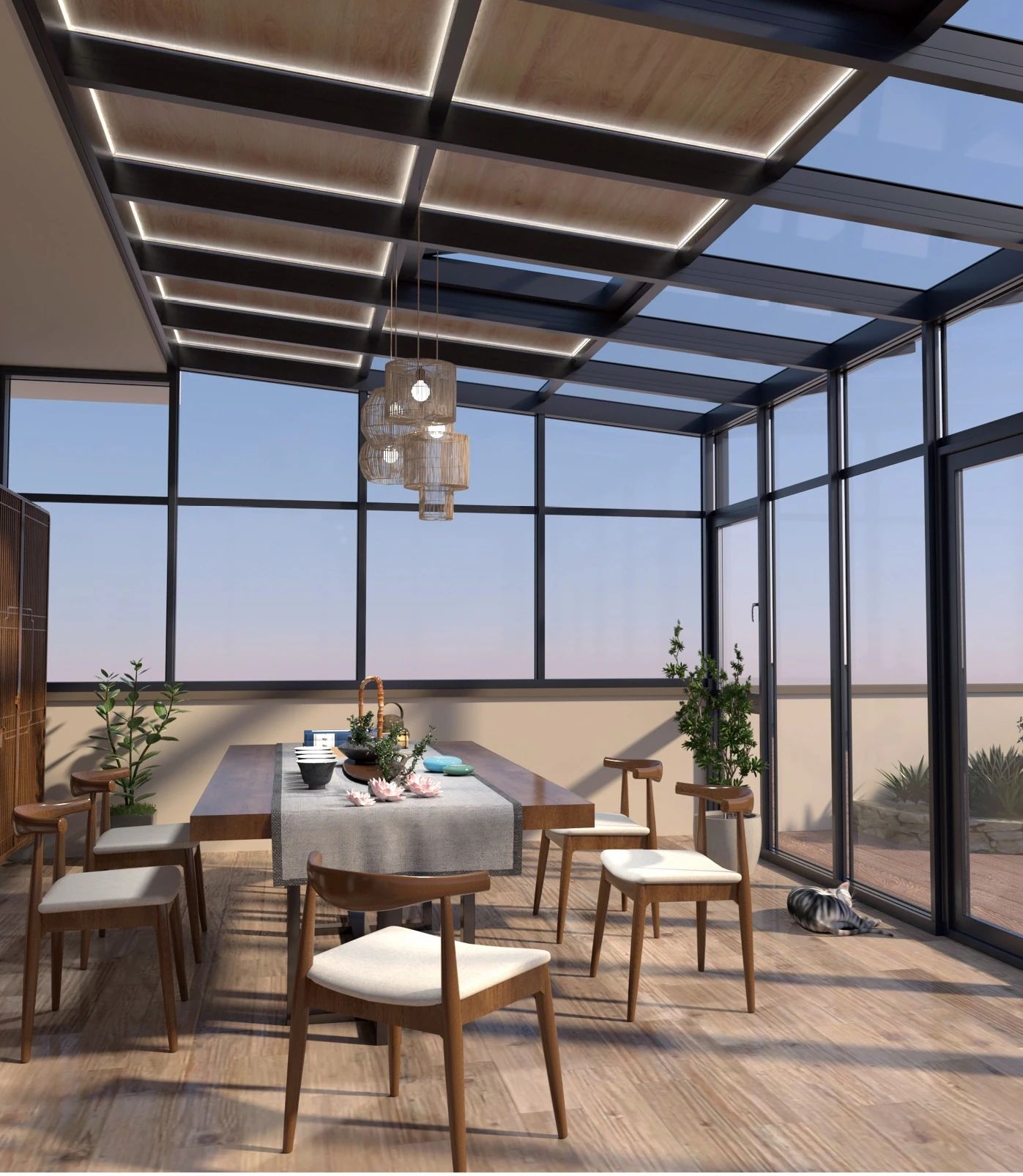 00dbbf9db4030abaaded1bddec93edde.jpg 00dbbf9db4030abaaded1bddec93edde.jpg