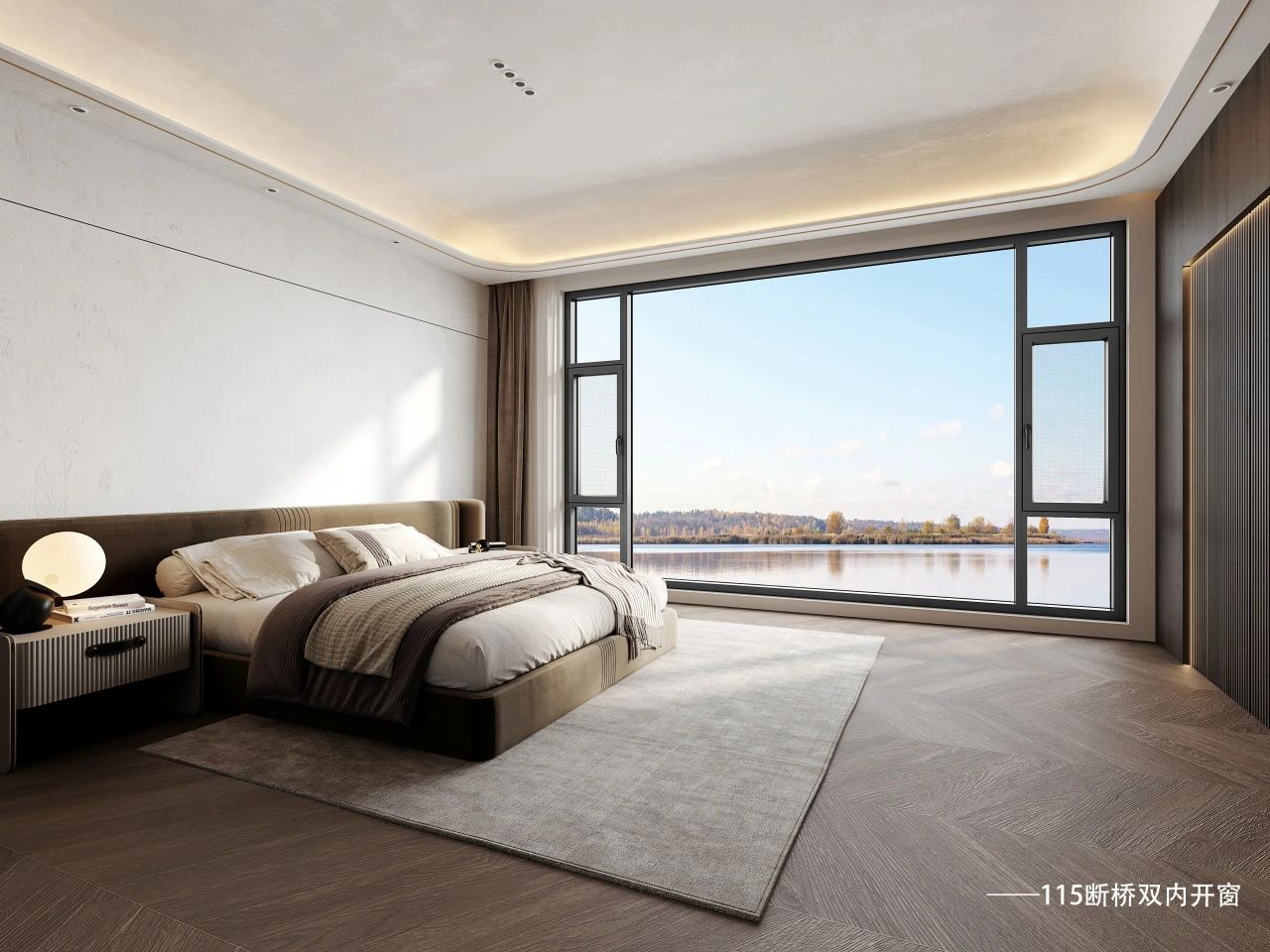 468e1067034f1114fb8a7b234f2698f5.jpg 468e1067034f1114fb8a7b234f2698f5.jpg