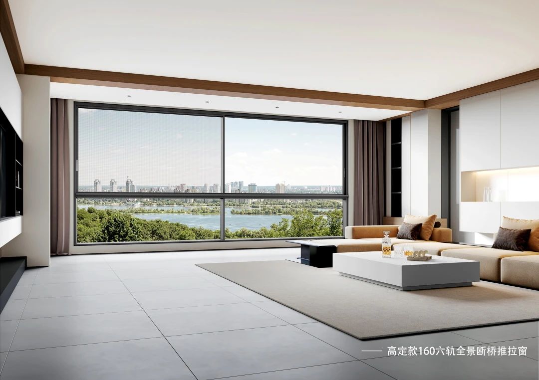 b85c2f3575440a6735627ea9082a2ec7.jpg b85c2f3575440a6735627ea9082a2ec7.jpg