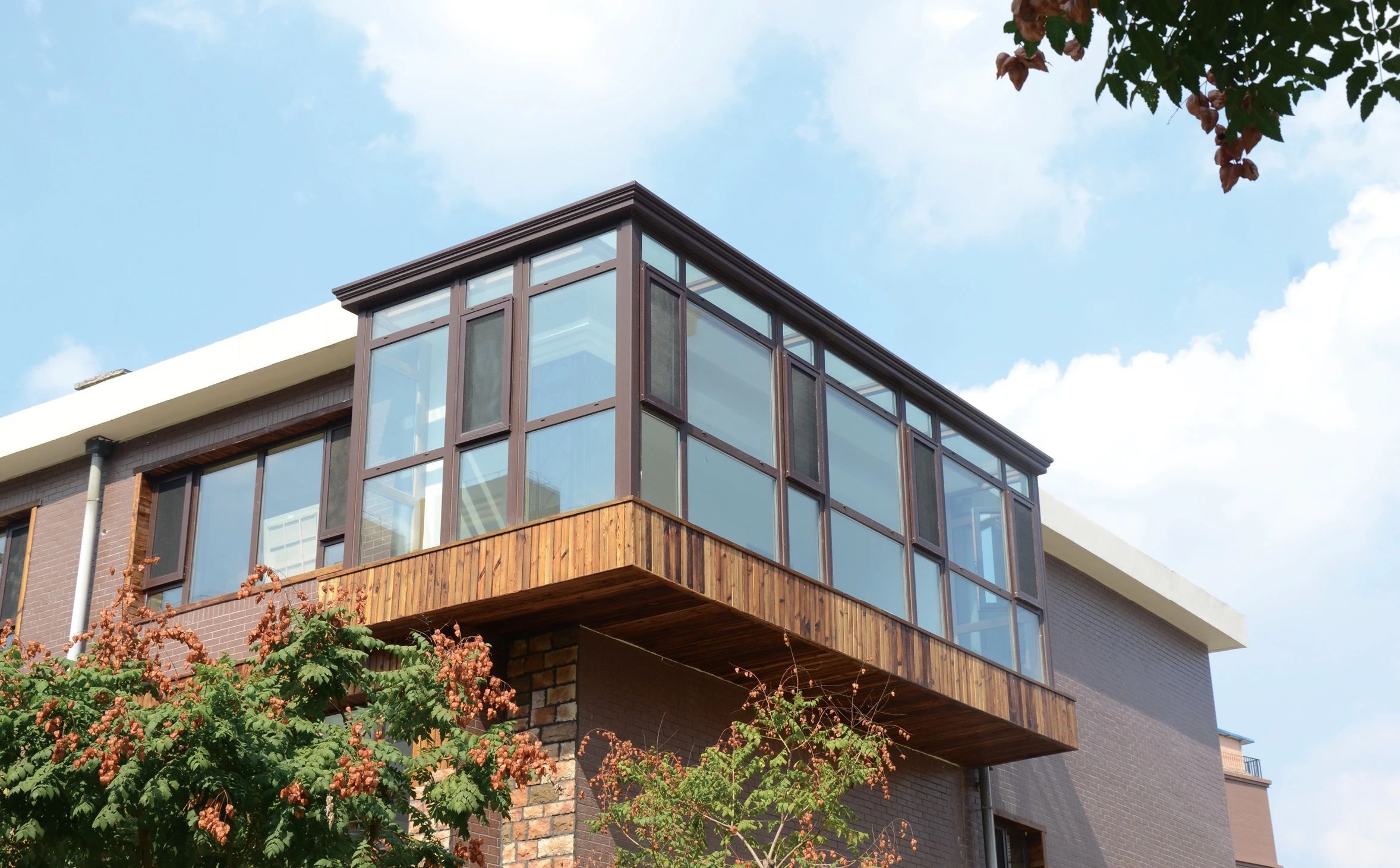 caea87f9f3d49107f1713ddd03ed407f.jpg caea87f9f3d49107f1713ddd03ed407f.jpg