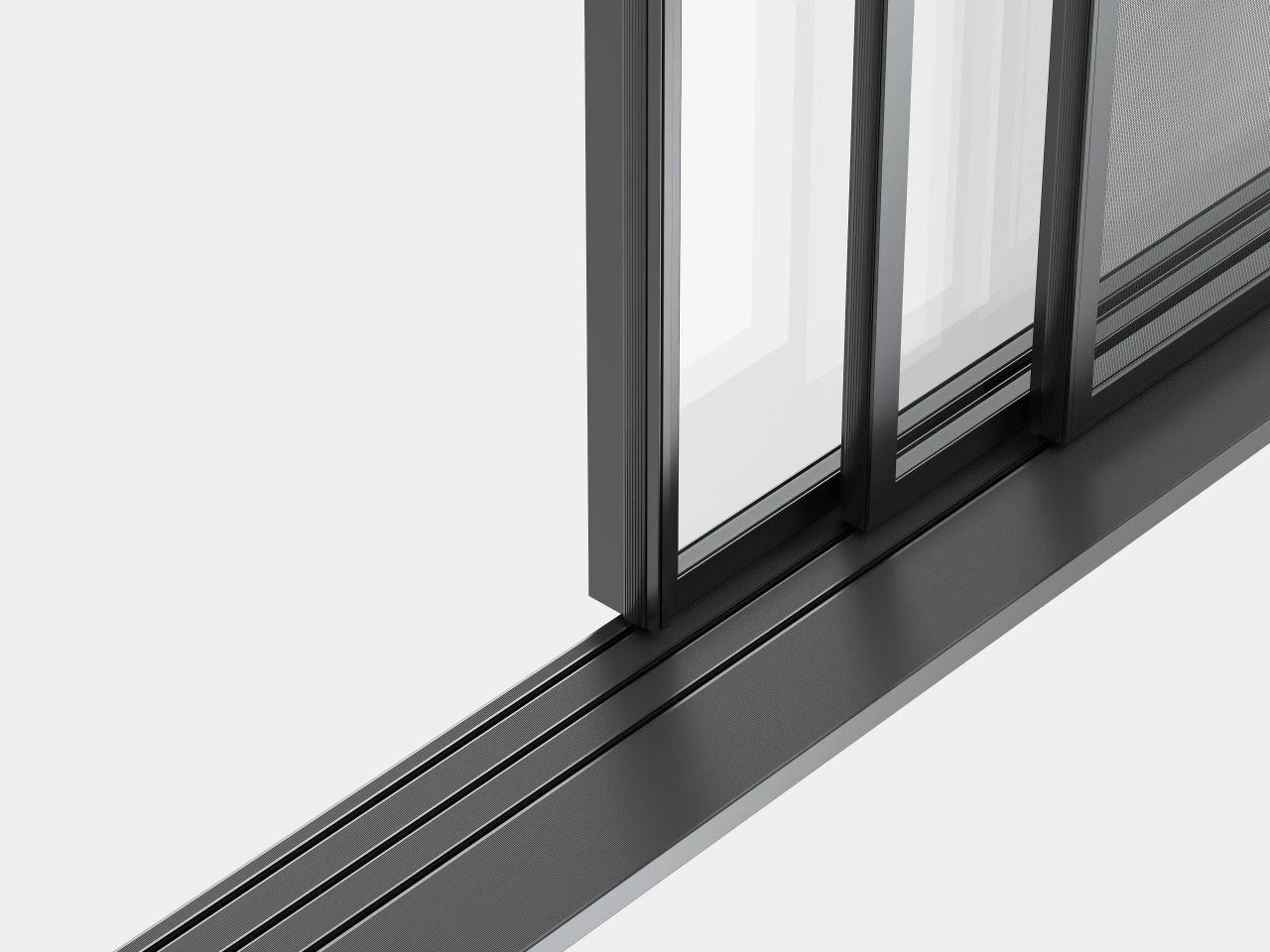 50c32d8f25e8586c92828c86368fca01.jpg 50c32d8f25e8586c92828c86368fca01.jpg