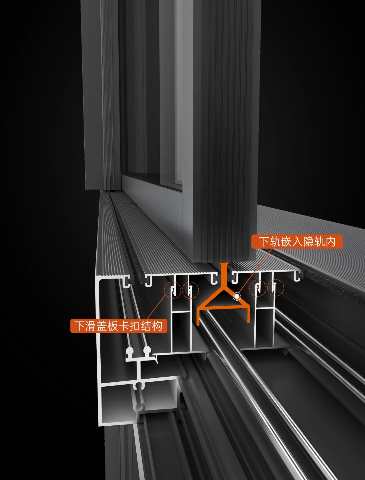 e7ec95781538e1aa3cbfde6fd5437e8e.jpg e7ec95781538e1aa3cbfde6fd5437e8e.jpg