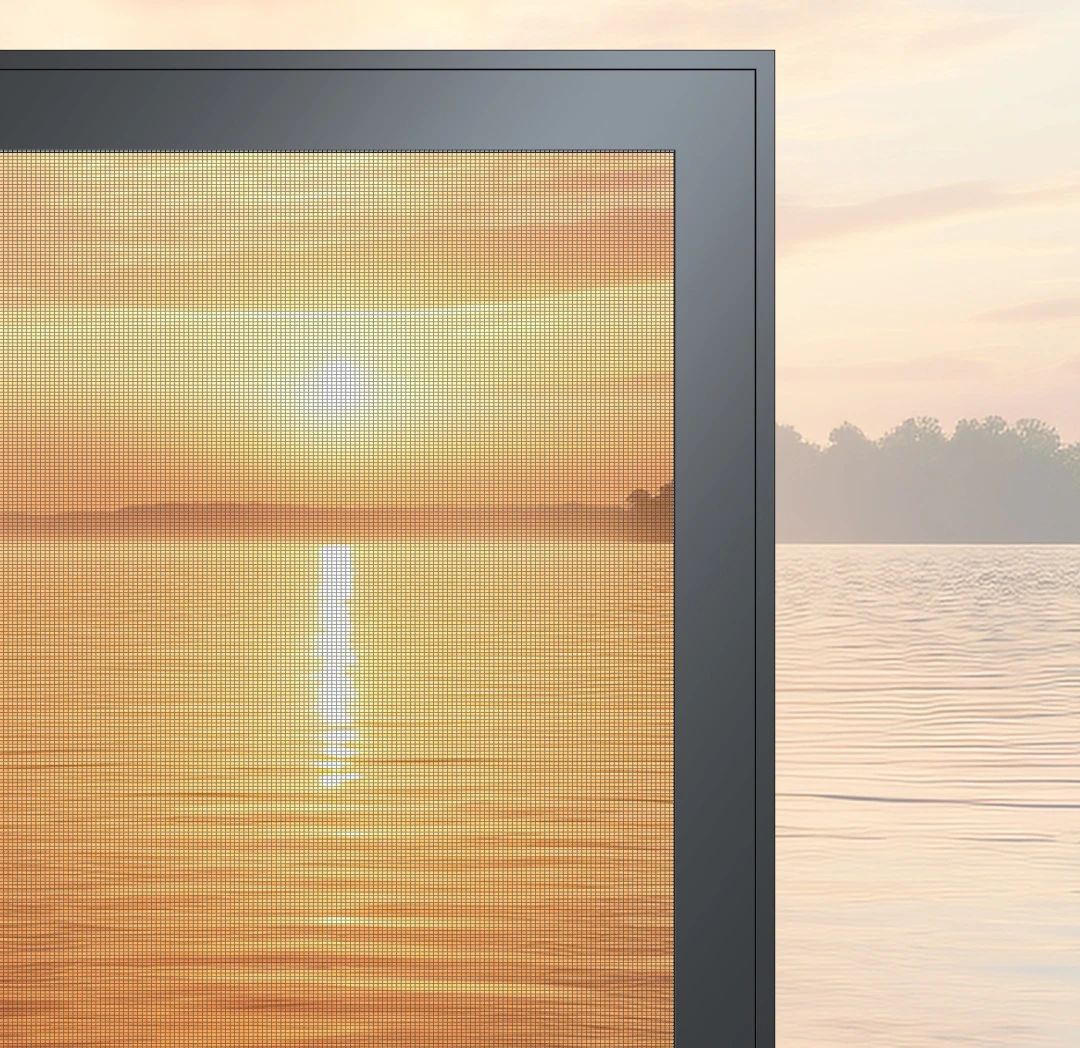 f7c6b8577993230188b2c80f1913ea85.jpg f7c6b8577993230188b2c80f1913ea85.jpg