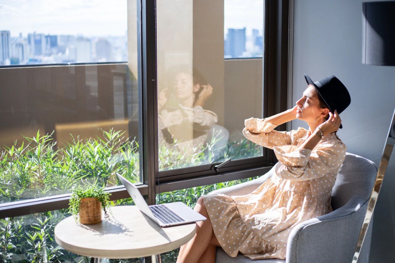 fbe204abe7f3836b6b7180085d6830b0.jpg fbe204abe7f3836b6b7180085d6830b0.jpg