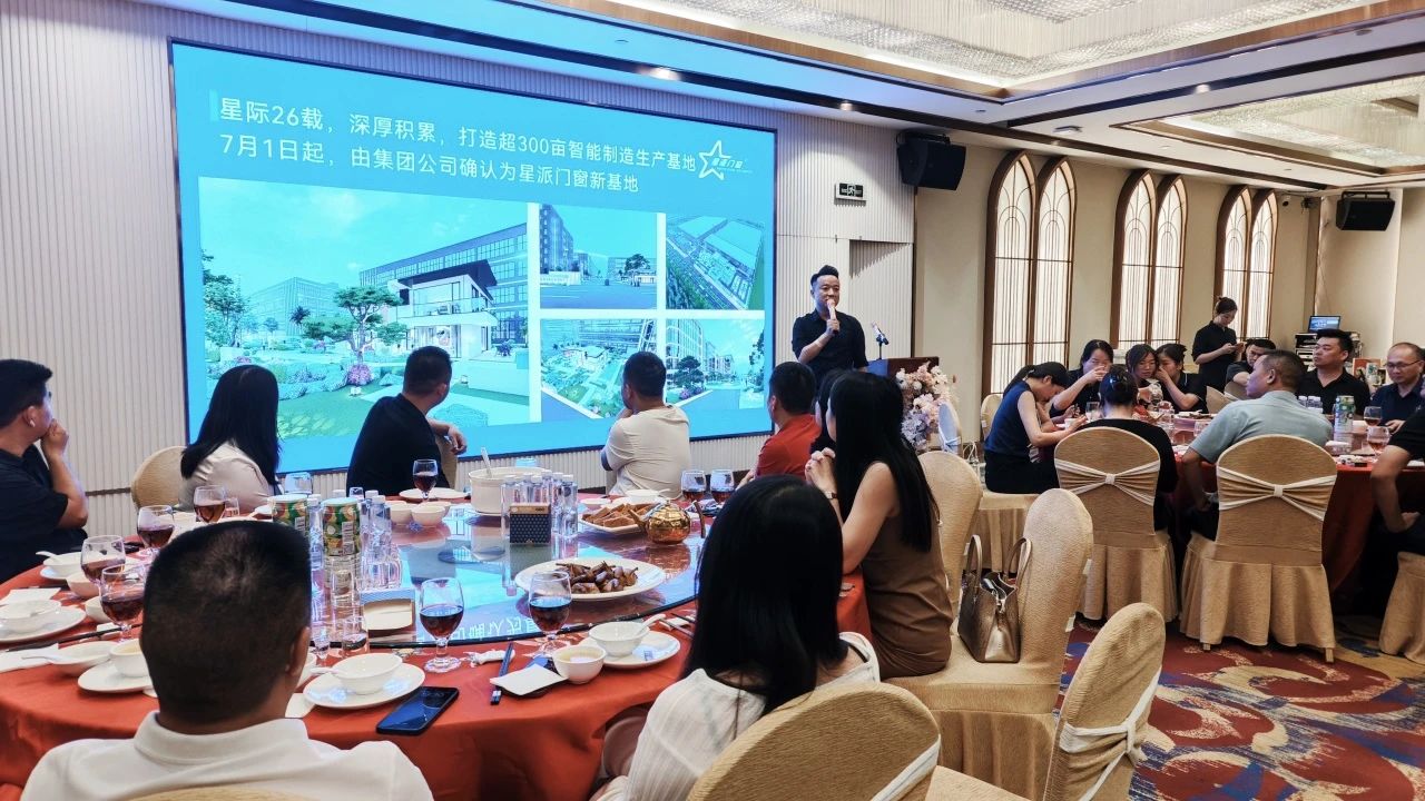 01f2612773bfa8dfae7439fe31a2cd9d.jpg 01f2612773bfa8dfae7439fe31a2cd9d.jpg