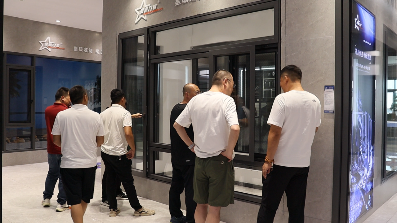 15764e01cc9138f612a1469008a0ecee.png 15764e01cc9138f612a1469008a0ecee.png