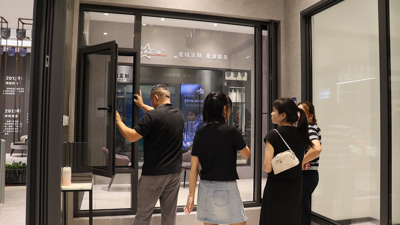 1e9fed72add874f99bf32abd7c65e2b3.png 1e9fed72add874f99bf32abd7c65e2b3.png