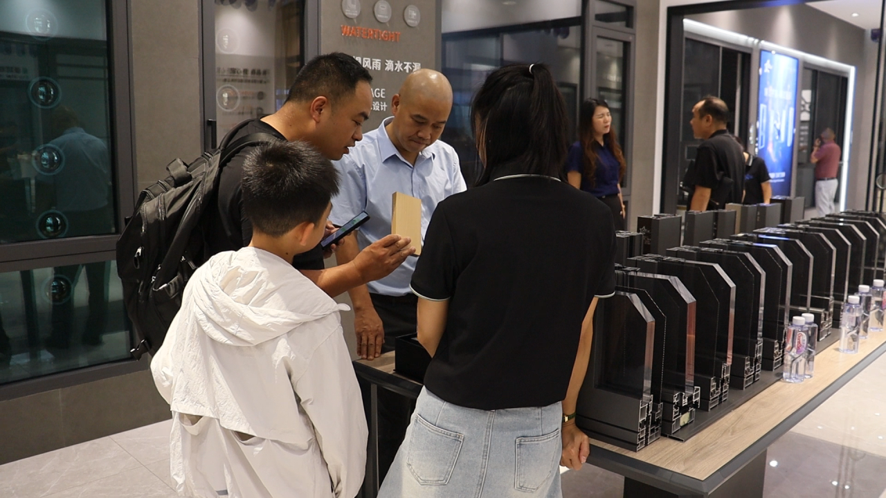 2337196bd9e4ac201a4eb4ab9259258b.png 2337196bd9e4ac201a4eb4ab9259258b.png