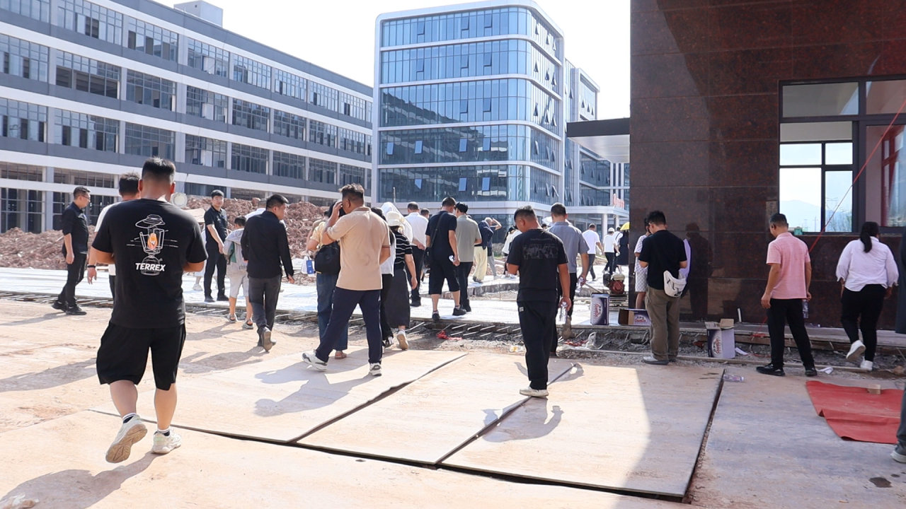 2eb963b110af8239ef0968969754d06e.png 2eb963b110af8239ef0968969754d06e.png