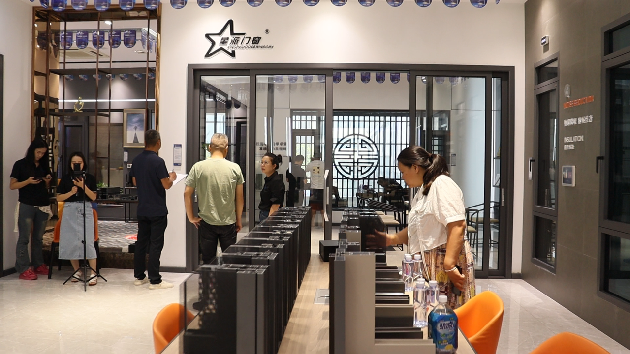 325d9ceff9e2553fc82cb290e9f94a67.png 325d9ceff9e2553fc82cb290e9f94a67.png