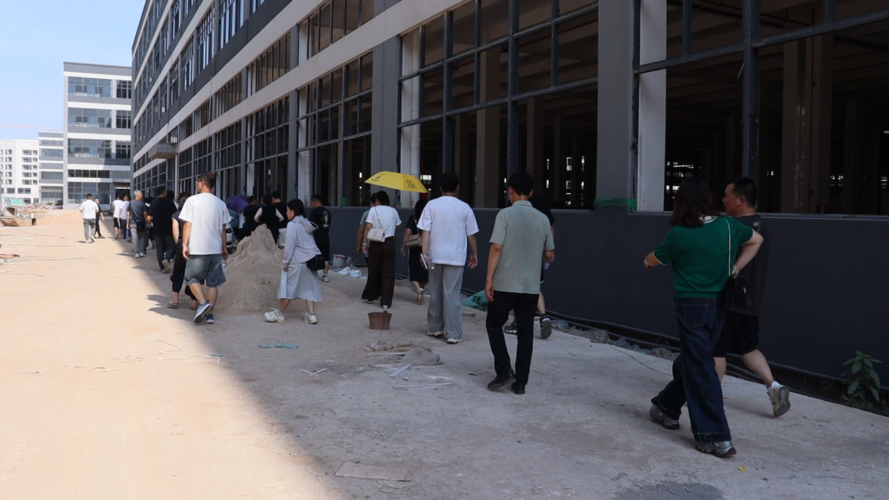 36c71b477a27eba0489cc733e44e5d1a.png 36c71b477a27eba0489cc733e44e5d1a.png