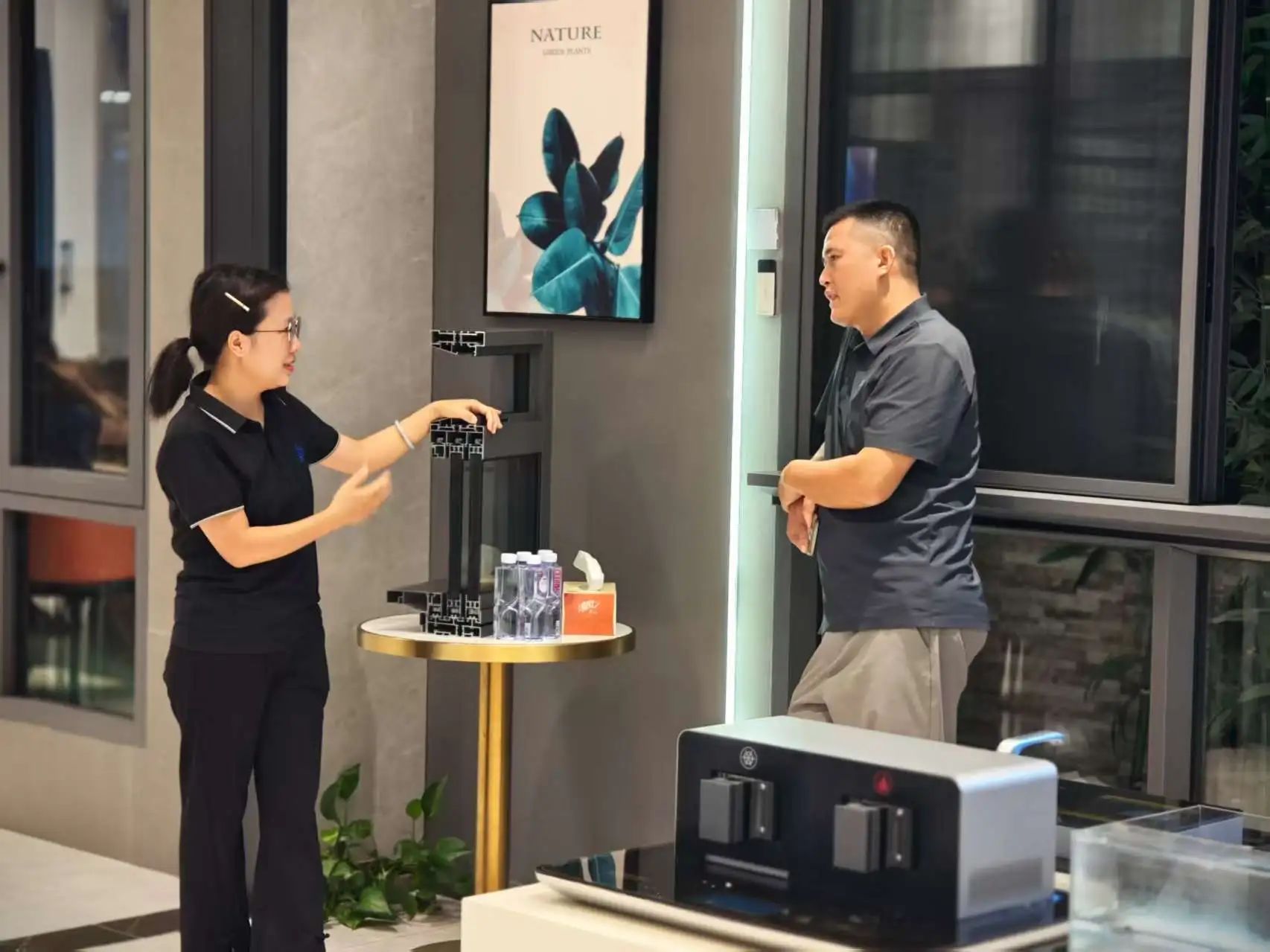 478d03b6aa63dbaaf767b8917c0fe9b3.jpg 478d03b6aa63dbaaf767b8917c0fe9b3.jpg