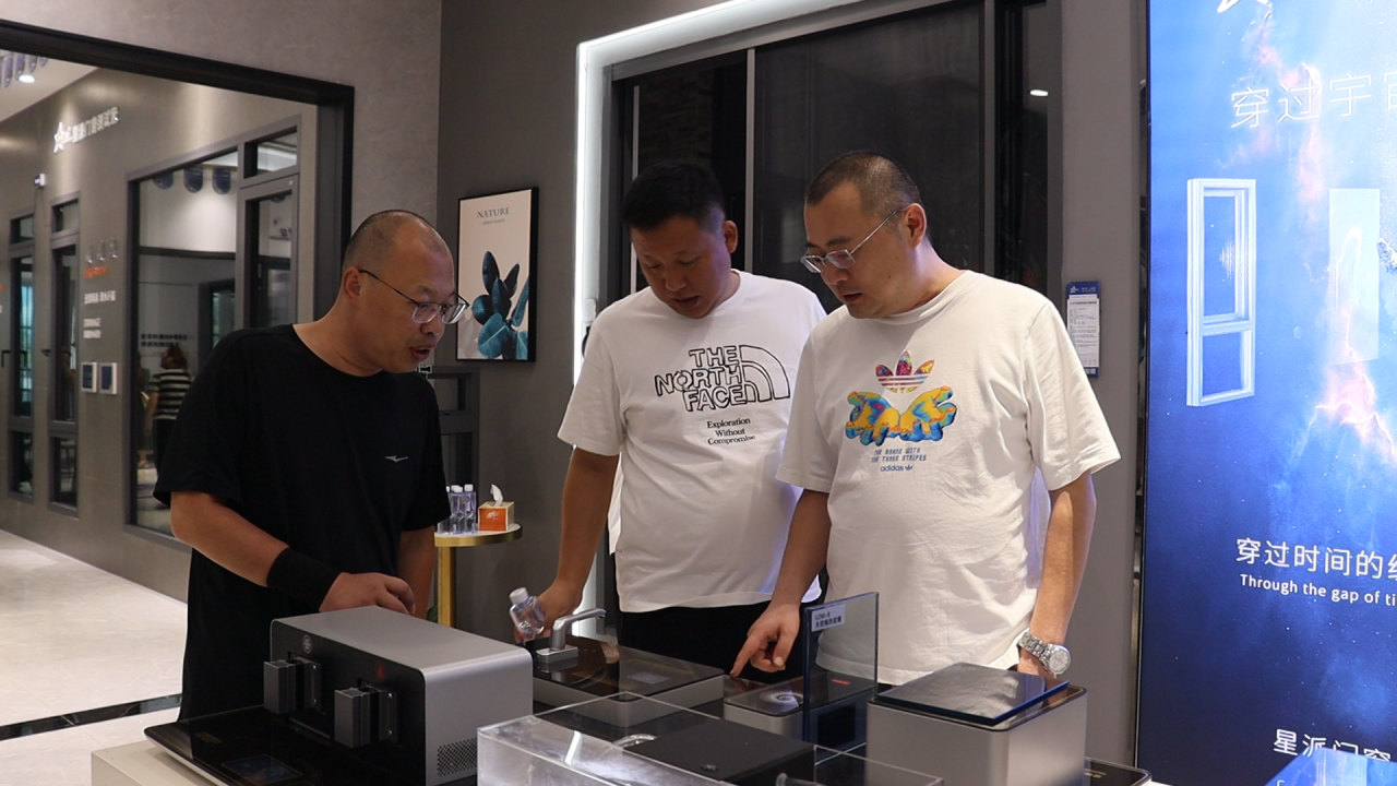 5290c69dfe8d6f8f6d2299dd53ba4027.png 5290c69dfe8d6f8f6d2299dd53ba4027.png