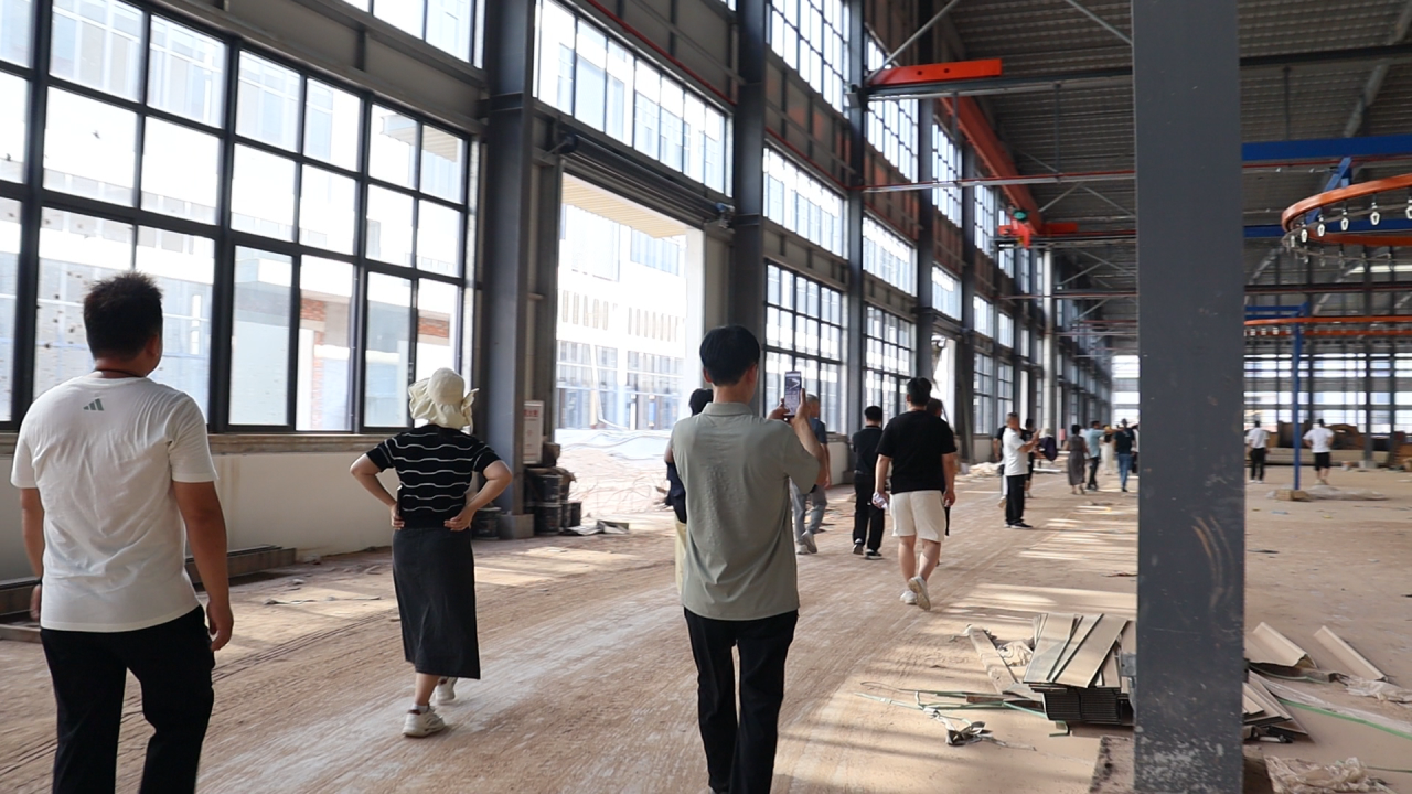 5a3a5d898dacc21dfb860324631b25cb.png 5a3a5d898dacc21dfb860324631b25cb.png