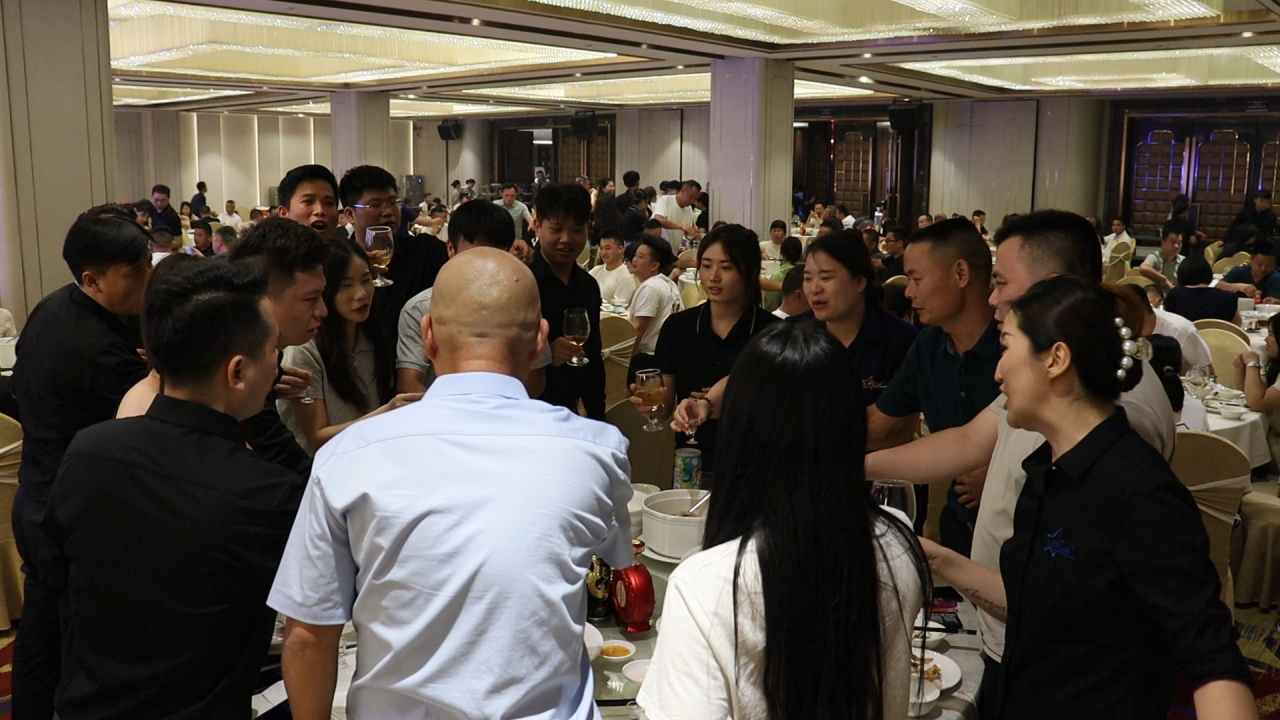 6731afc5f3f98867d57923c50612006b.png 6731afc5f3f98867d57923c50612006b.png