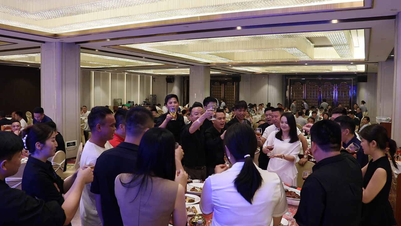 681aa8a84ec63586d2d09d596d9d80bf.png 681aa8a84ec63586d2d09d596d9d80bf.png