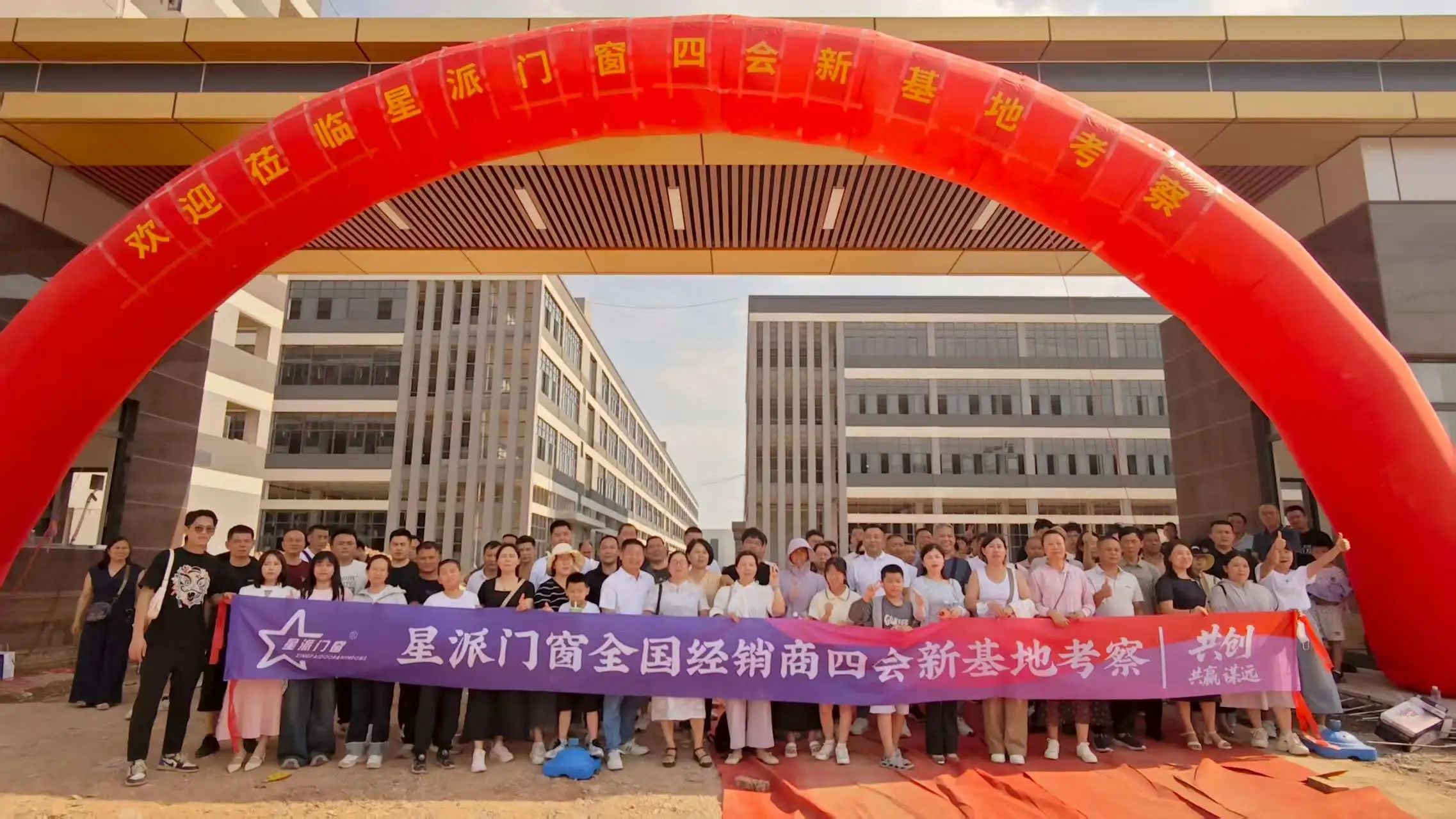 7b835d7b01636e80c6a908103f897333.jpg 7b835d7b01636e80c6a908103f897333.jpg