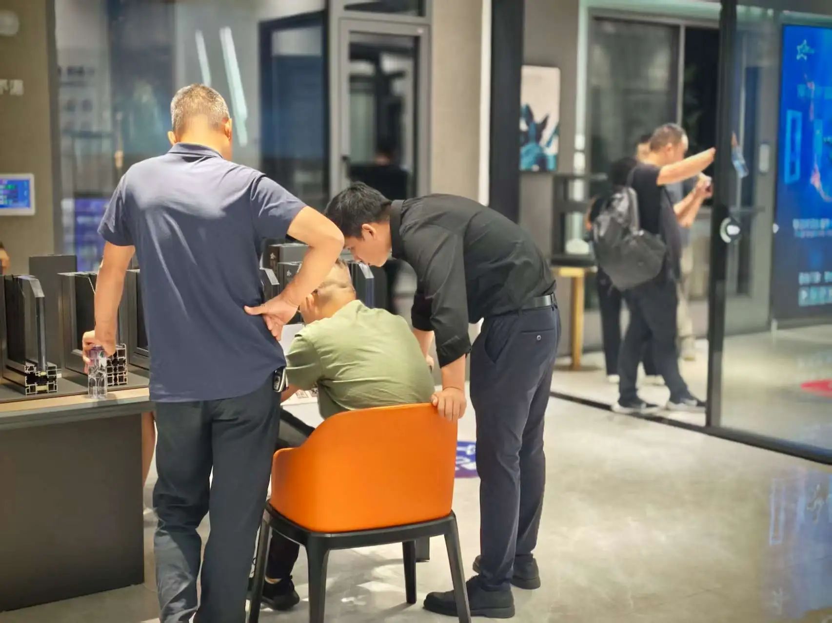 8723f1c60b92b92a2b86e5fa8c281d0a.jpg 8723f1c60b92b92a2b86e5fa8c281d0a.jpg