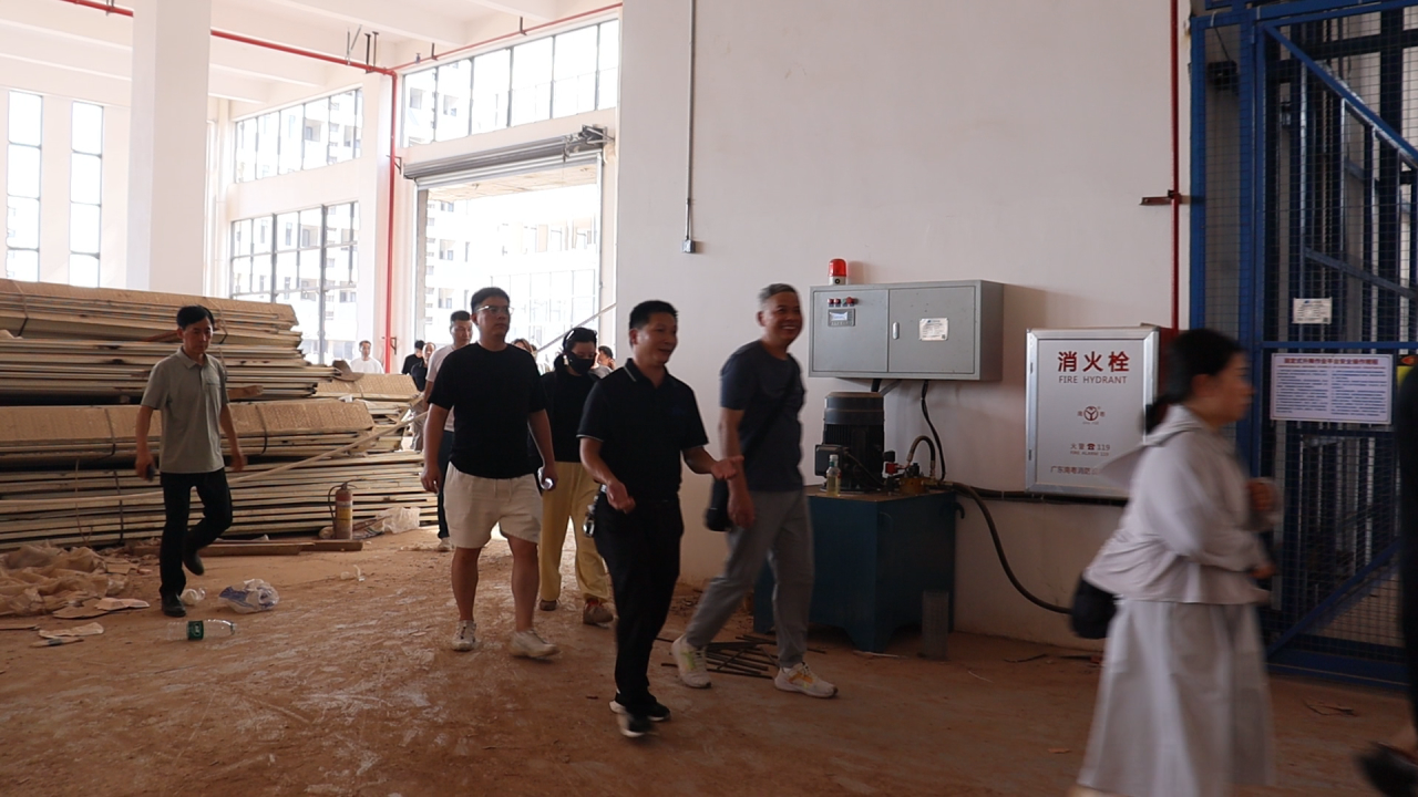 89bae05751c2af6e18e38a7039063e62.png 89bae05751c2af6e18e38a7039063e62.png