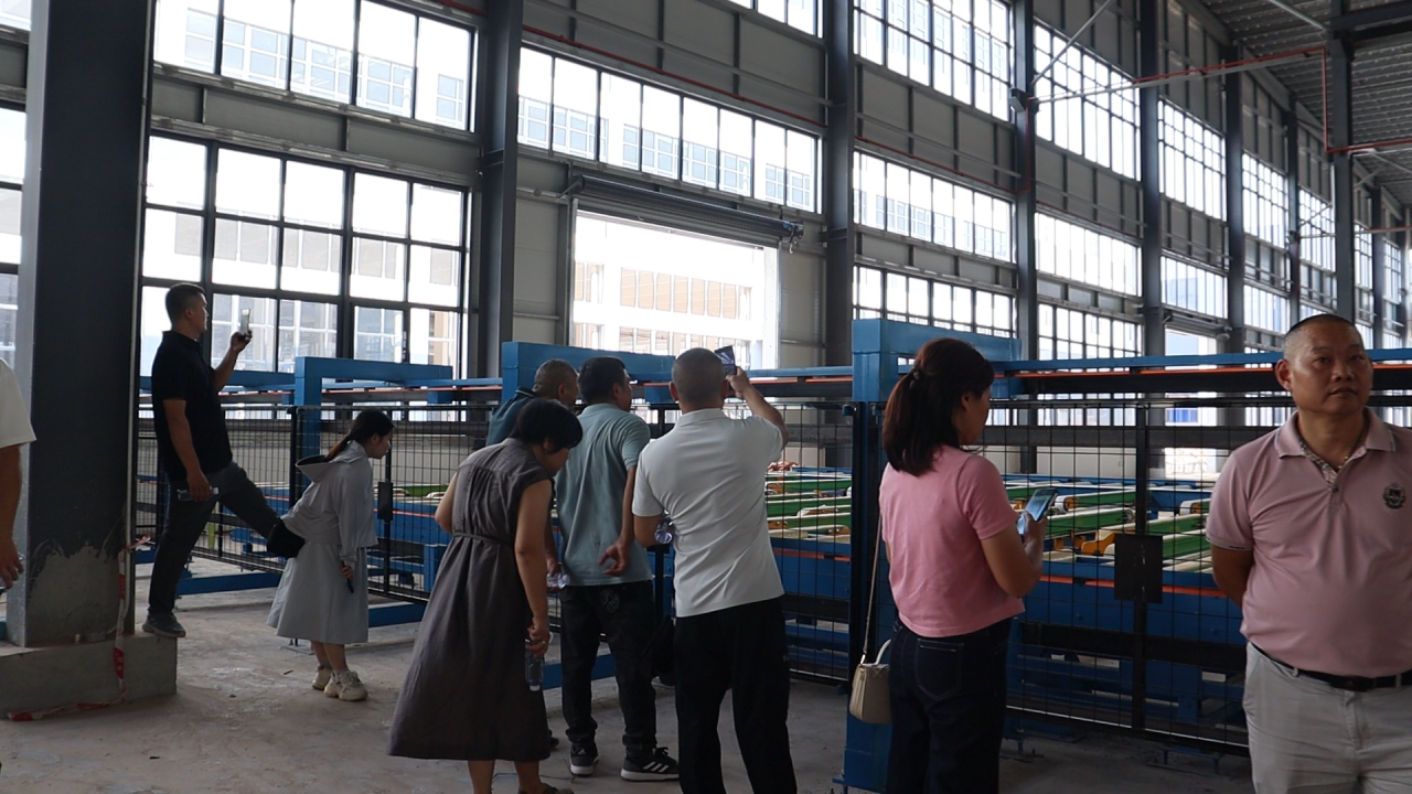 9467978a16e04605f4af4467f723815d.png 9467978a16e04605f4af4467f723815d.png