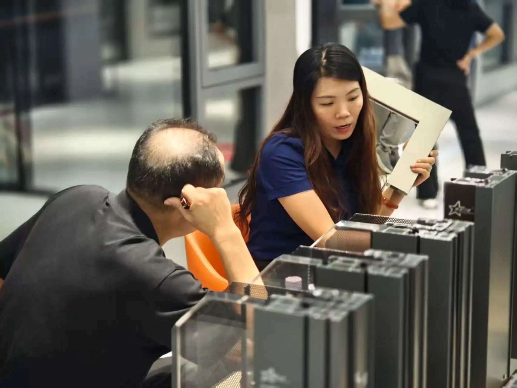 c6f0cfc37dcce75ca0c8576f79491228.jpg c6f0cfc37dcce75ca0c8576f79491228.jpg