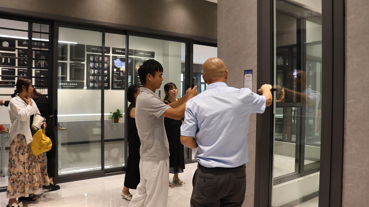 d4e4f2e4f14be776d58cc61ee09fff92.png d4e4f2e4f14be776d58cc61ee09fff92.png