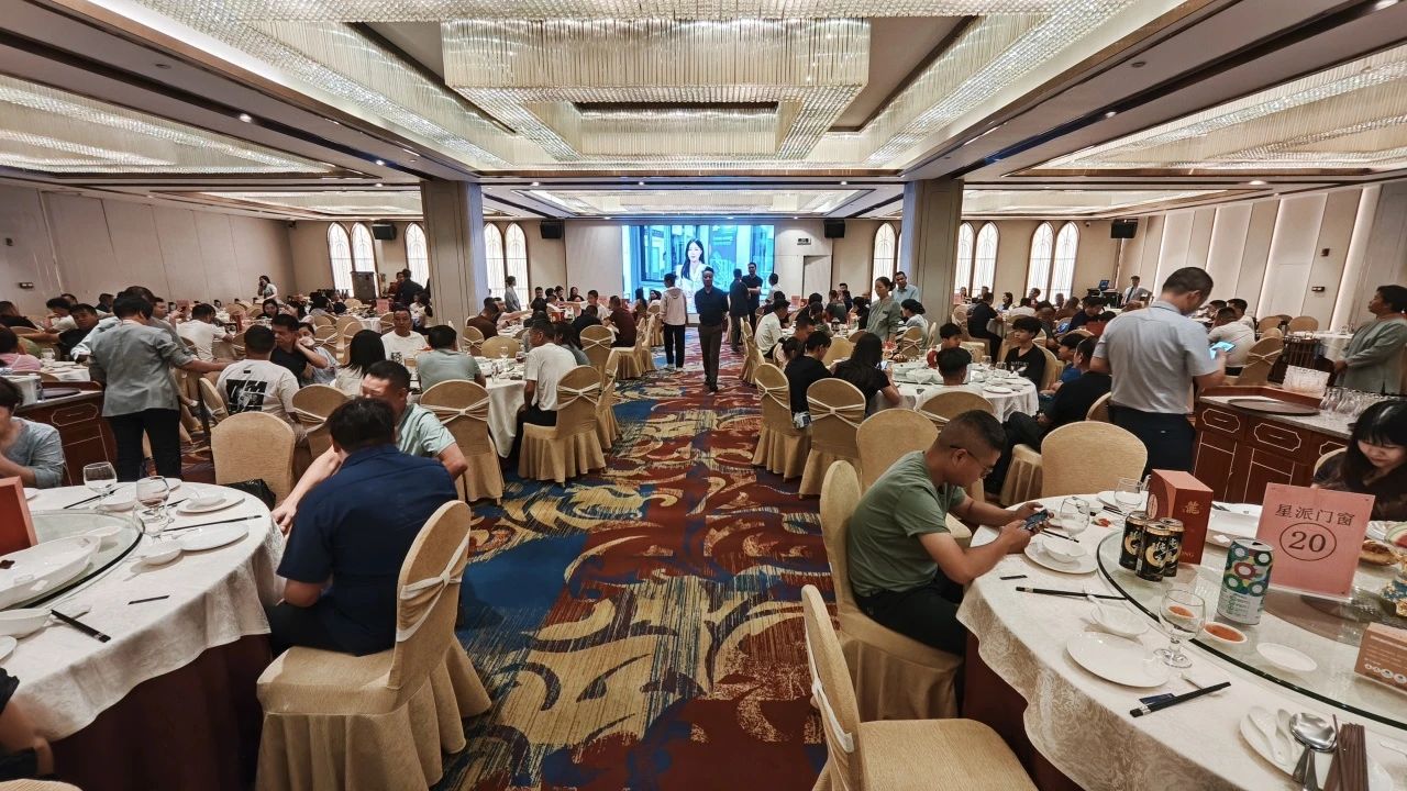 d92f1c46f24d1c4b43eff460629da4dc.jpg d92f1c46f24d1c4b43eff460629da4dc.jpg