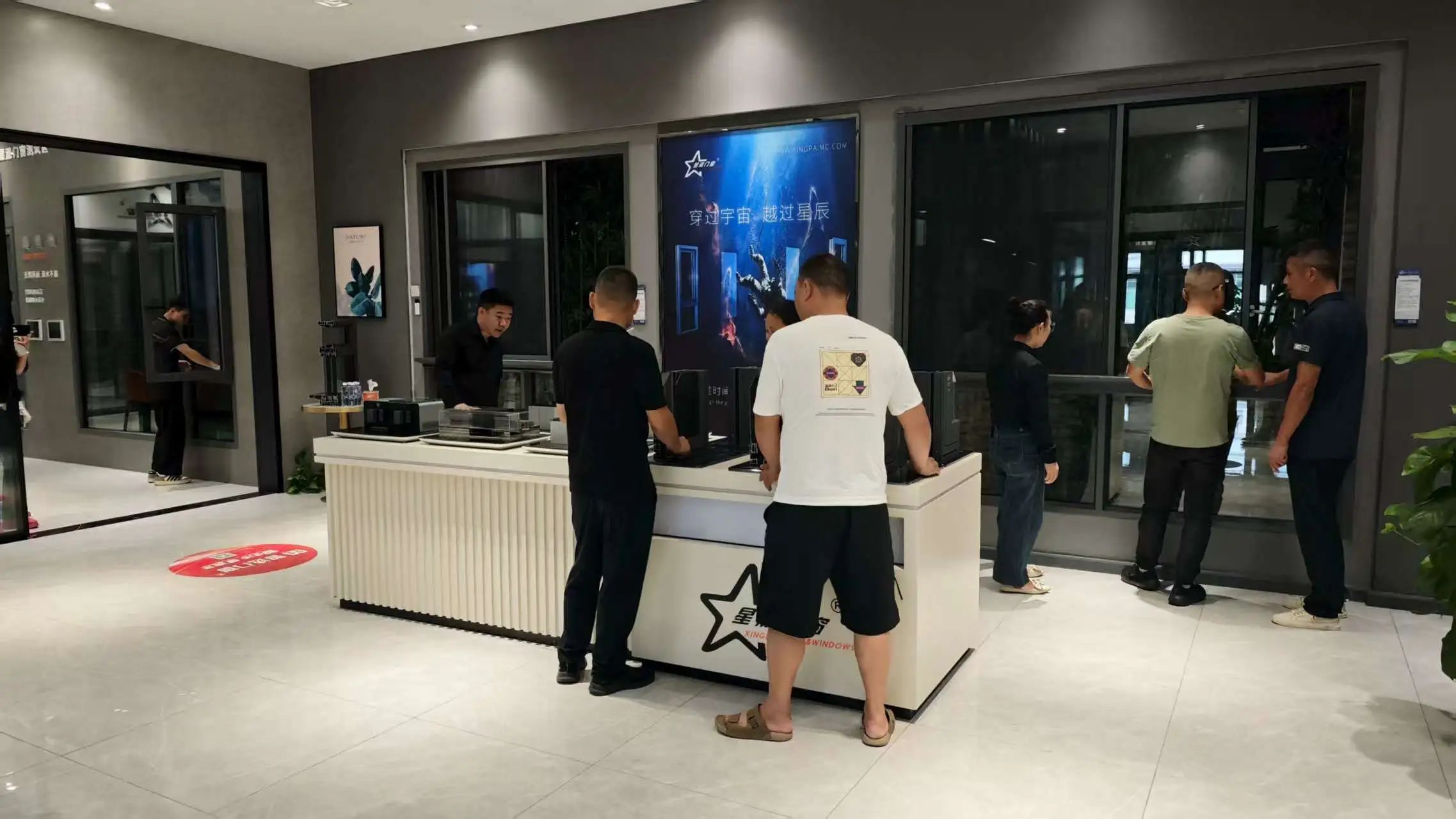 eb7a311aba3613b0c48dc27923f37866.jpg eb7a311aba3613b0c48dc27923f37866.jpg