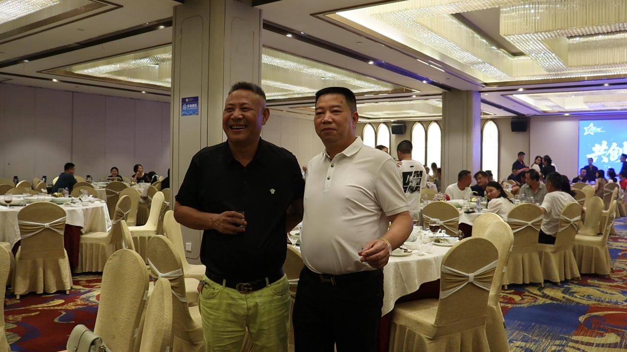 fccc1146aba3c9f31516039585240759.png fccc1146aba3c9f31516039585240759.png