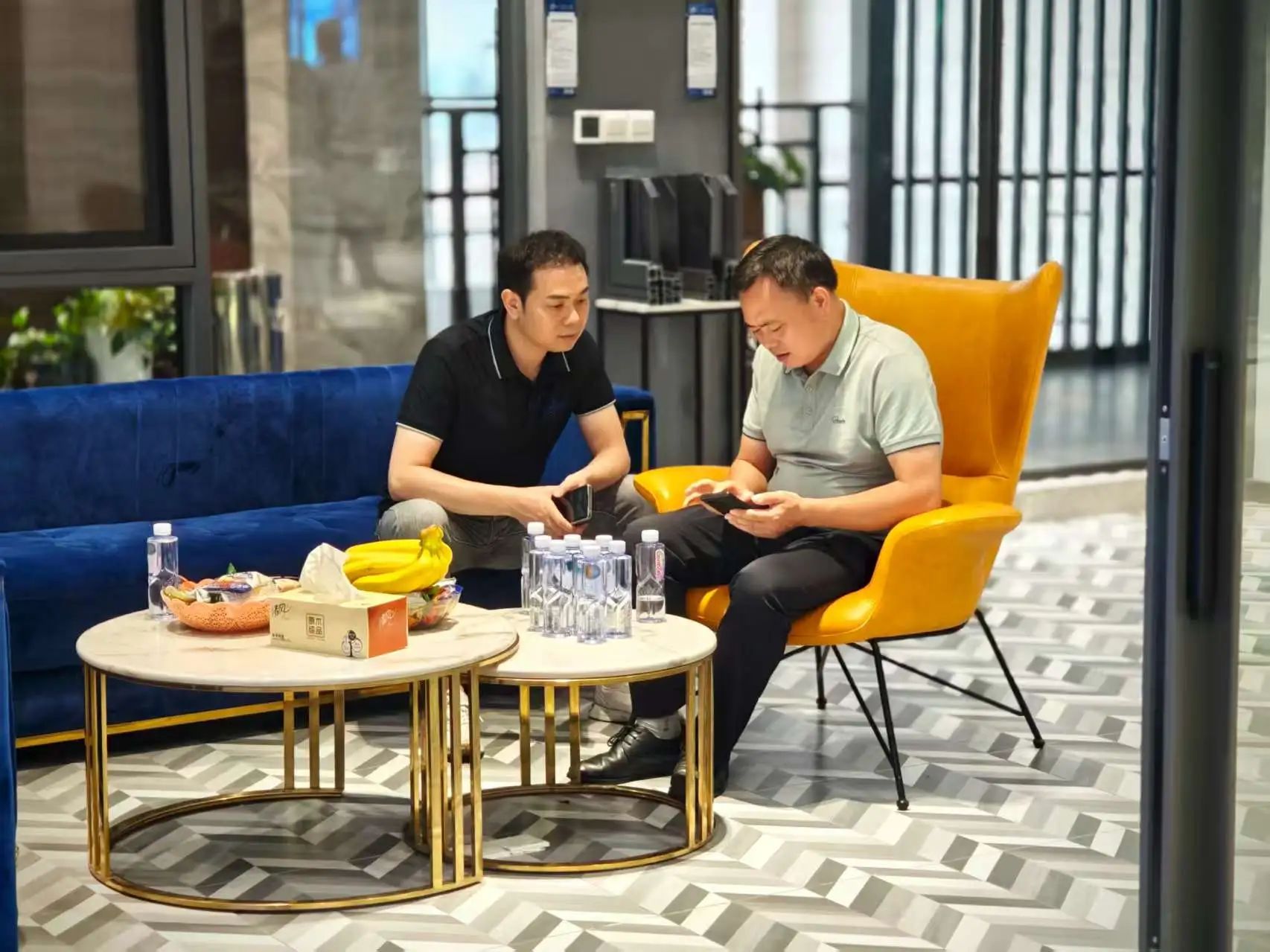 fef80fb987922f9c27aaa3ba4ddc313d.jpg fef80fb987922f9c27aaa3ba4ddc313d.jpg